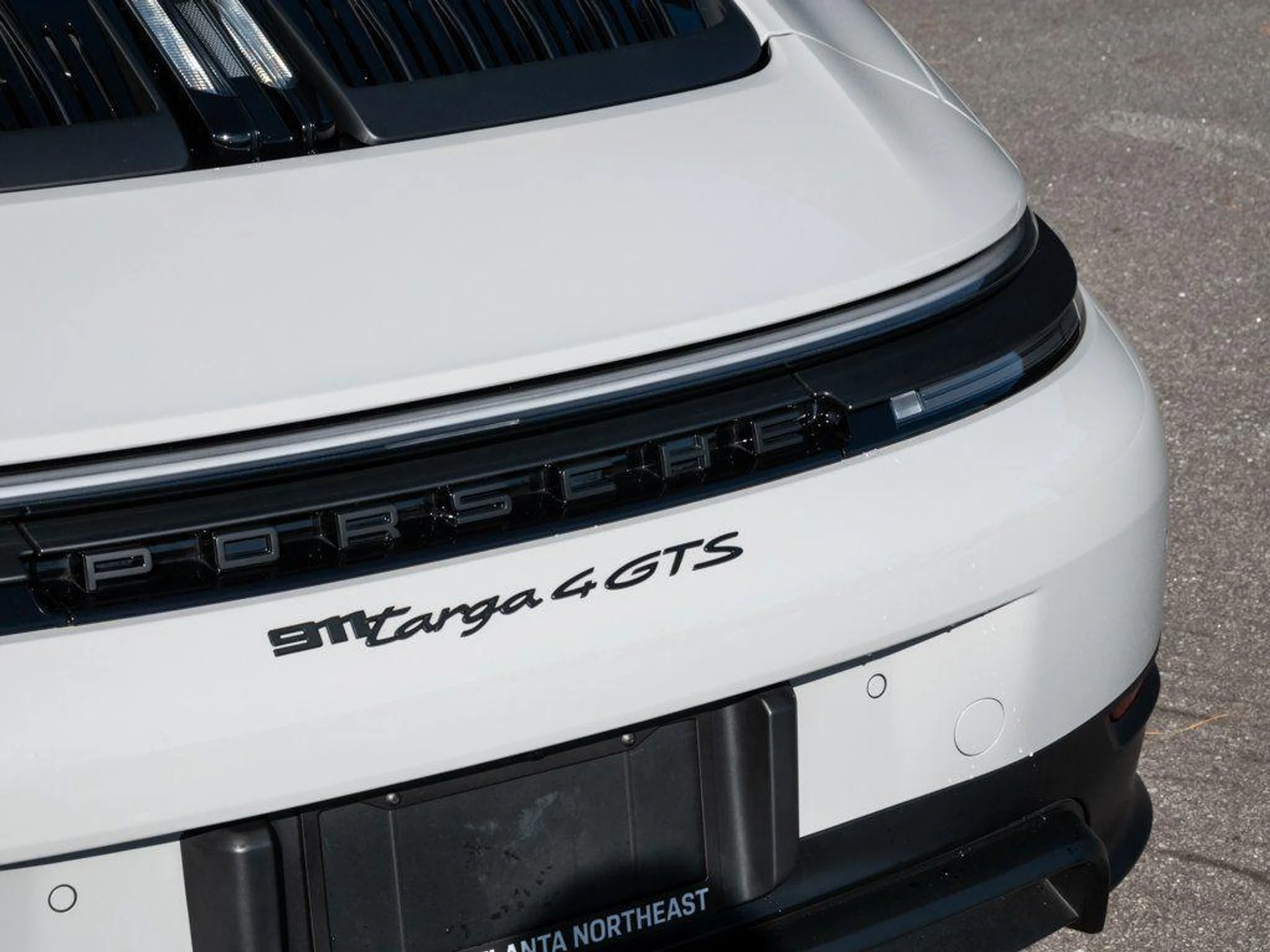 mph031_3730756163_p_CR_Dw_MW_1a_Rjxl_r99mpk_FIN_Vv0_b6cefa3311