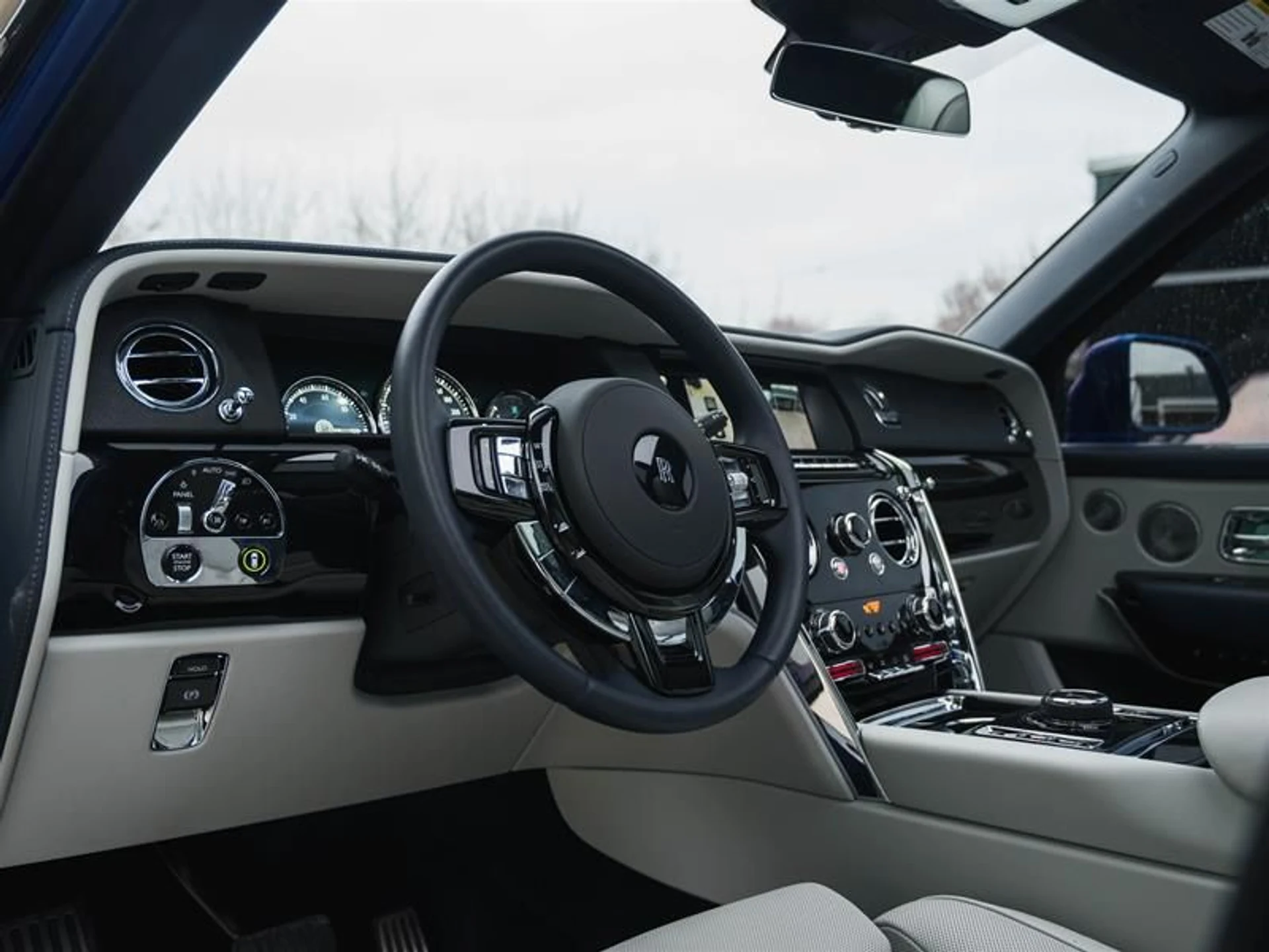 mph031_3730964839_pdjintvr_02cd72ccd4