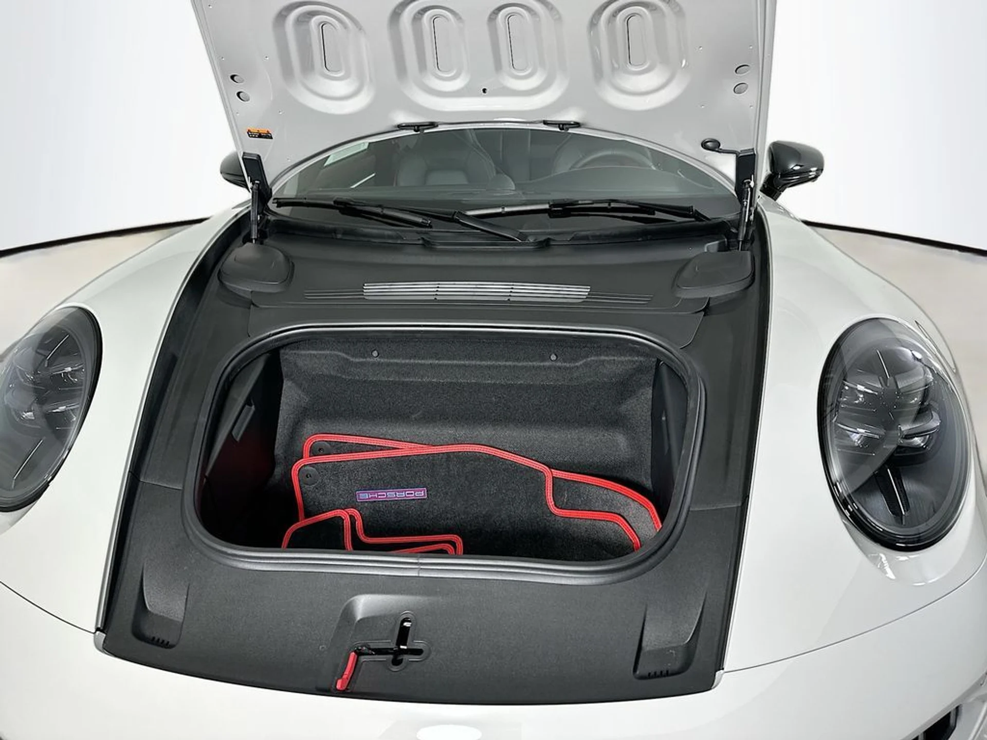 mph031_3731201777_5c62bc454df45c9f8c3cf221a6754eb6x_8a94967a65