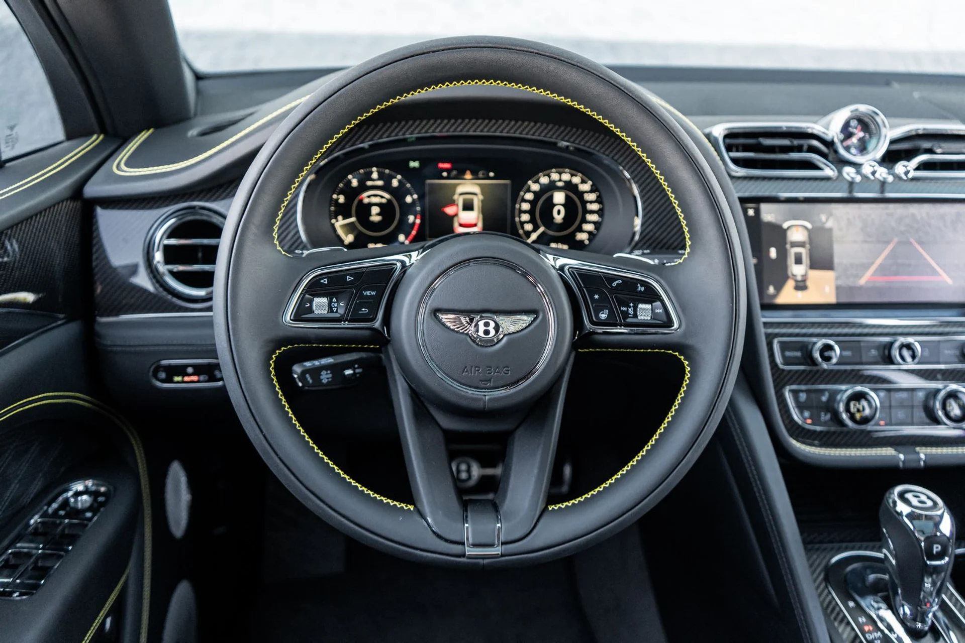 mph031_3731329114_5f3a1603_1066_4c02_88ac_58c313818d26_463a485514