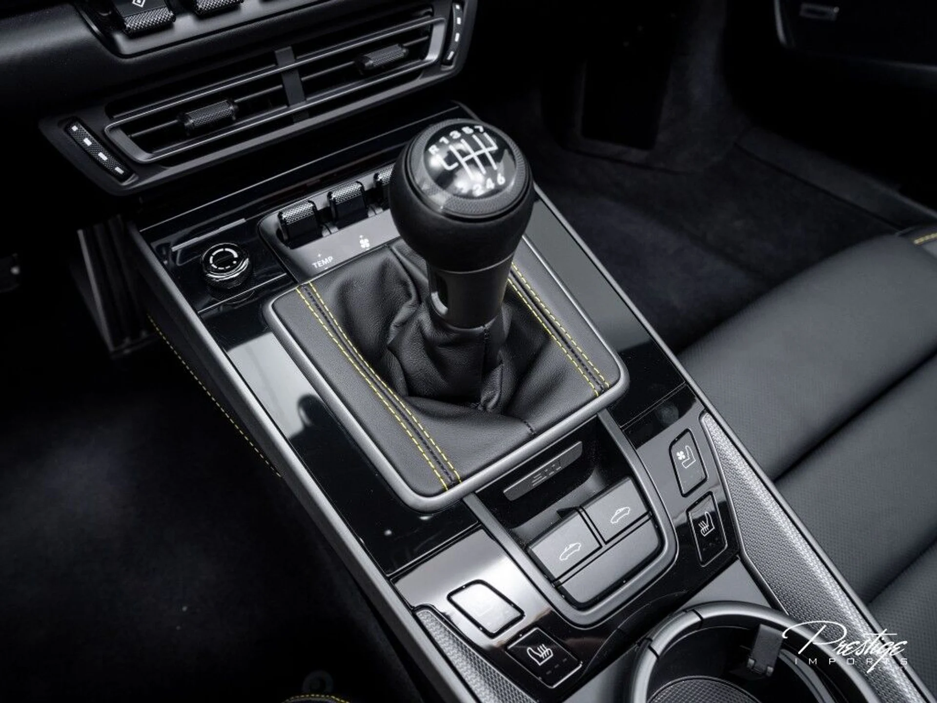 mph031_3731493839_802ec487b685db3ecb50d9d1f9e72d17_a33918ef73