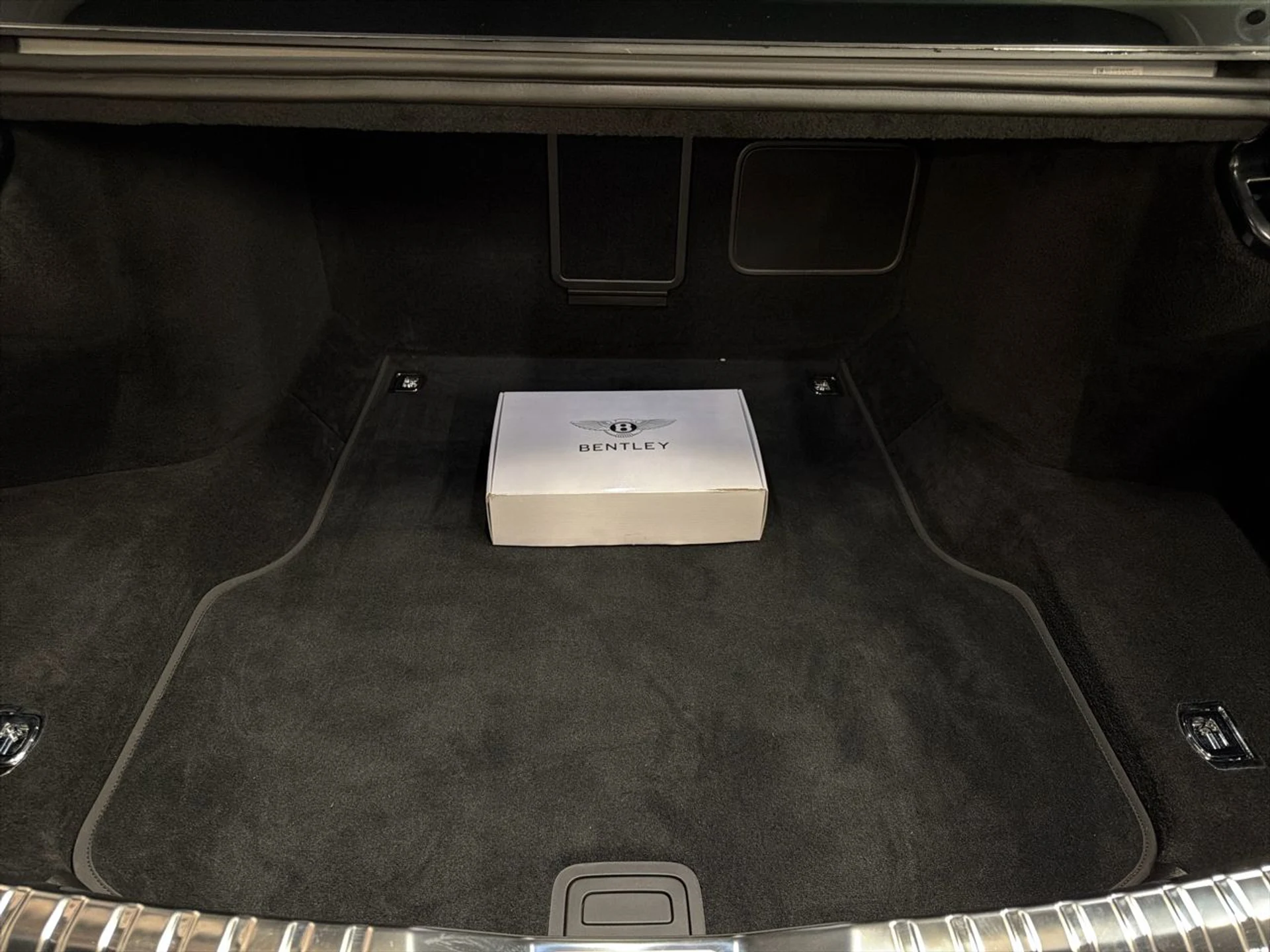 mph031_3731502398_639057400510601704_96ce8a9437