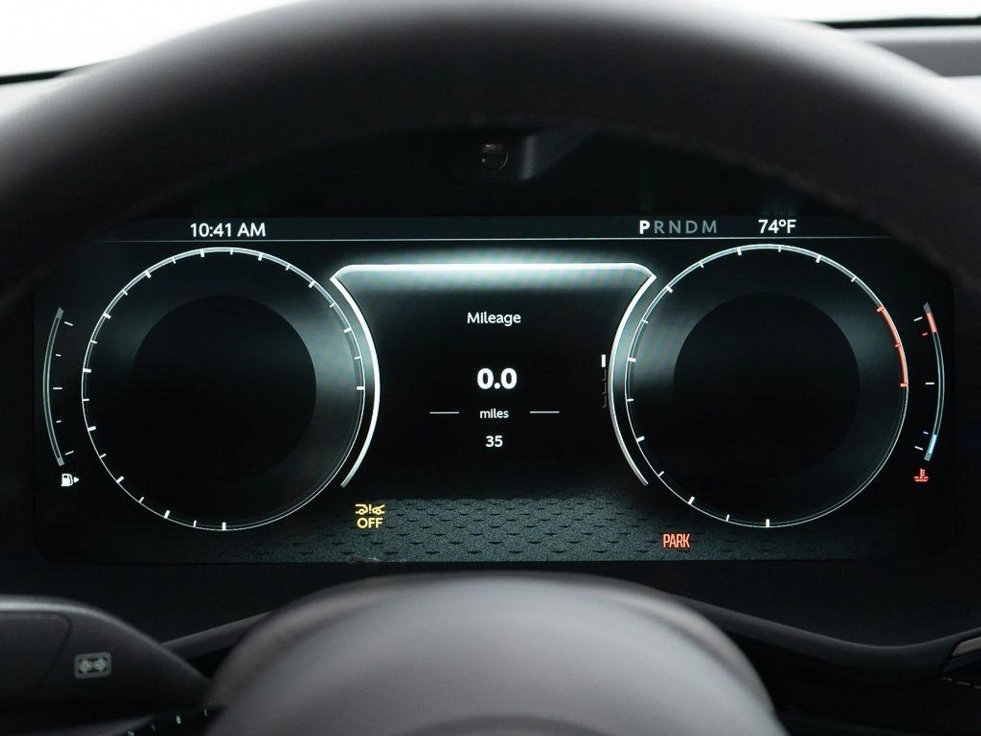 mph031_3731730469_ef0d19acc489f8dea4d72810db893bf4_fff29325bd