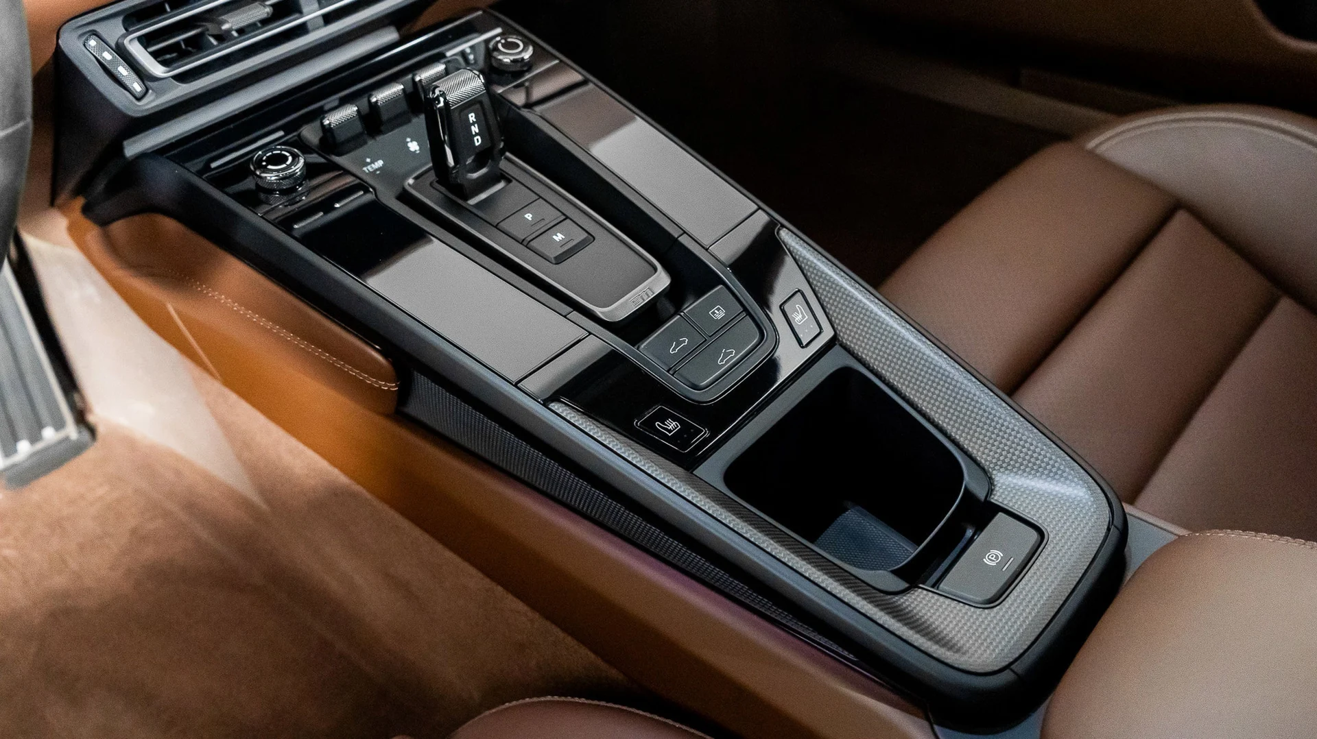 mph031_3732072684_content_homenetiol_com_2001243_2130496_0x0_a0fecf2321324ffab8b9beaecd5f2e69_6cd9141ddd