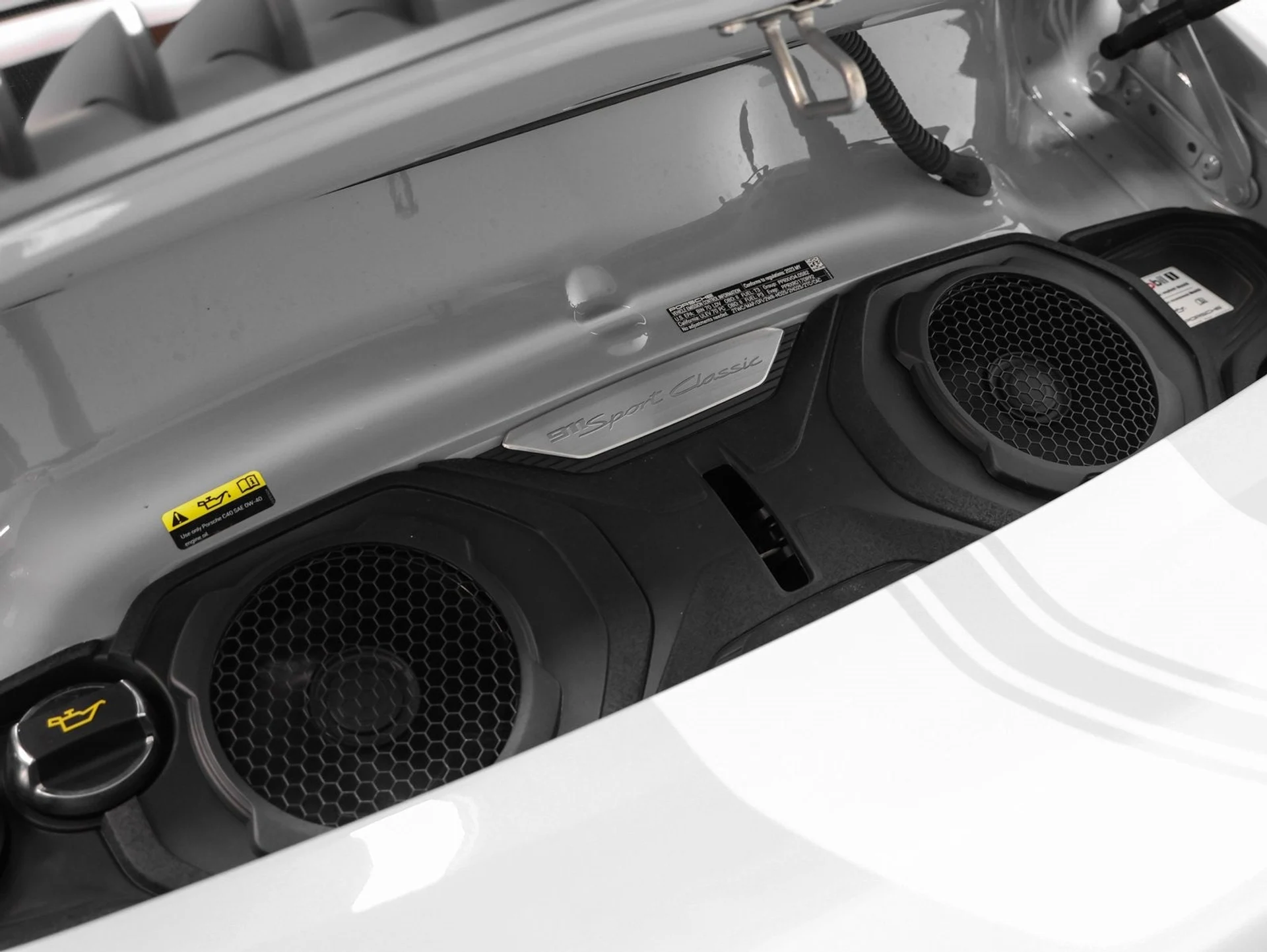 mph031_3732415087_32_6d3dc4369b