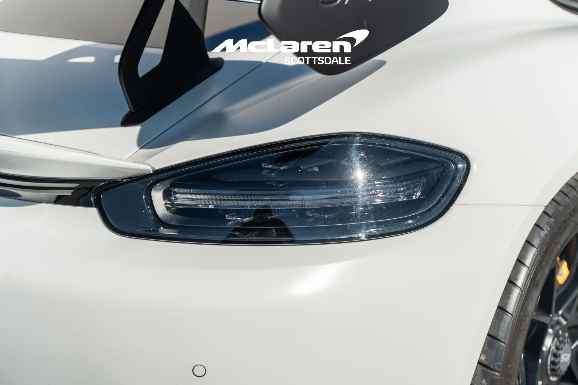 mph031_3733084519_Used_2024_PORSCHE_718_CAYMAN_GT_4_RS_1774114906_71a701b0eb