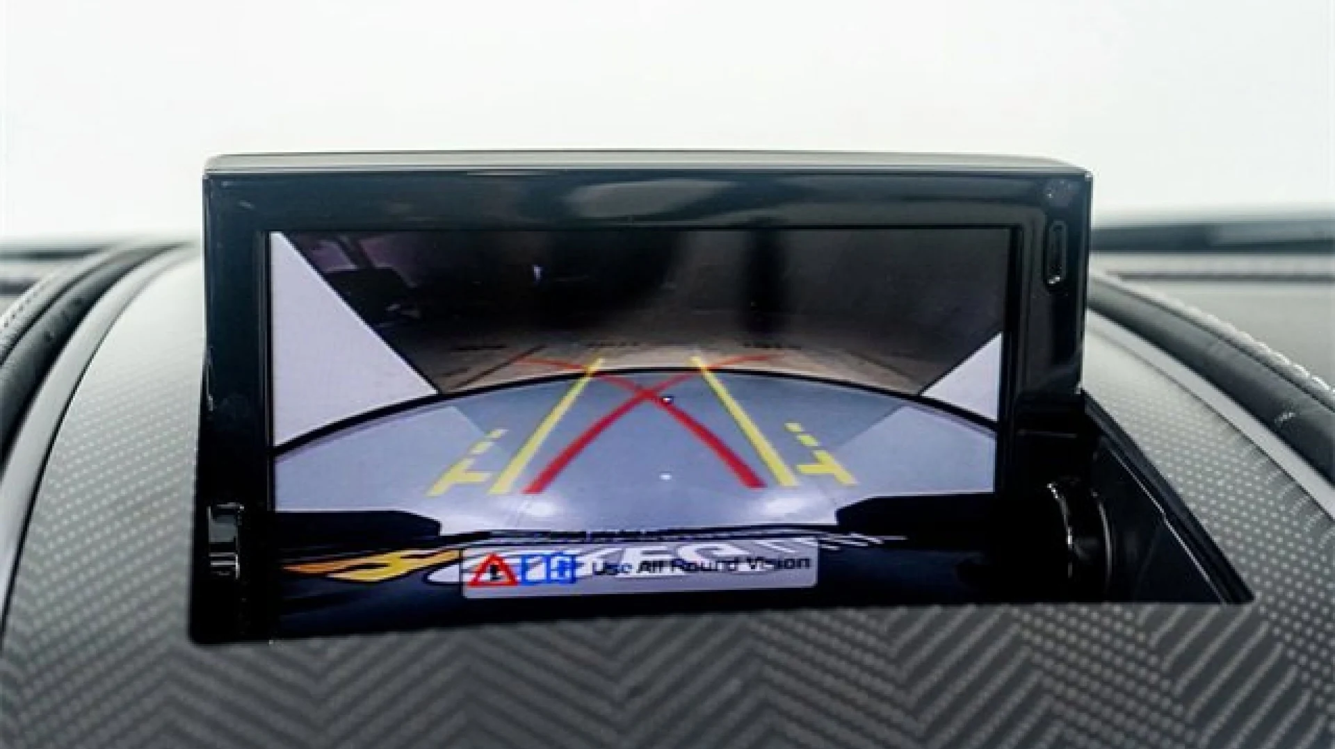 mph031_3733566984_content_homenetiol_com_2001243_2130496_0x0_3d13826cbd7645acbe20823d5a7eb283_2888c466de