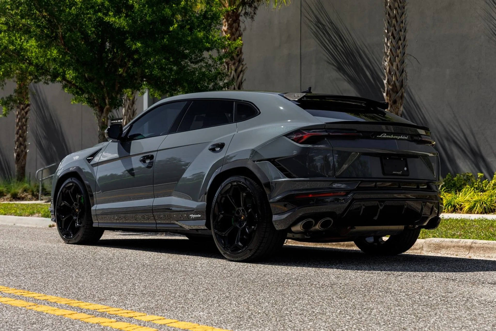 mph031_373450441_667_p32_l_05ead6d938