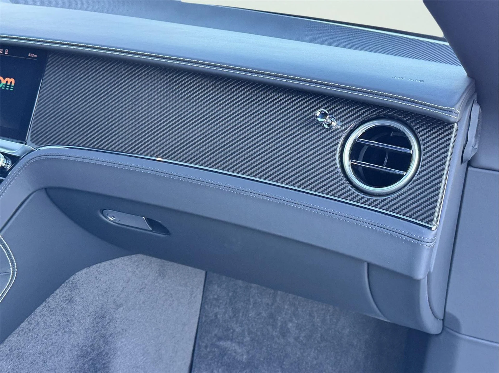 mph031_3736061748_fd9680238ba7f2dd2445948ae327124a_9cc724a402