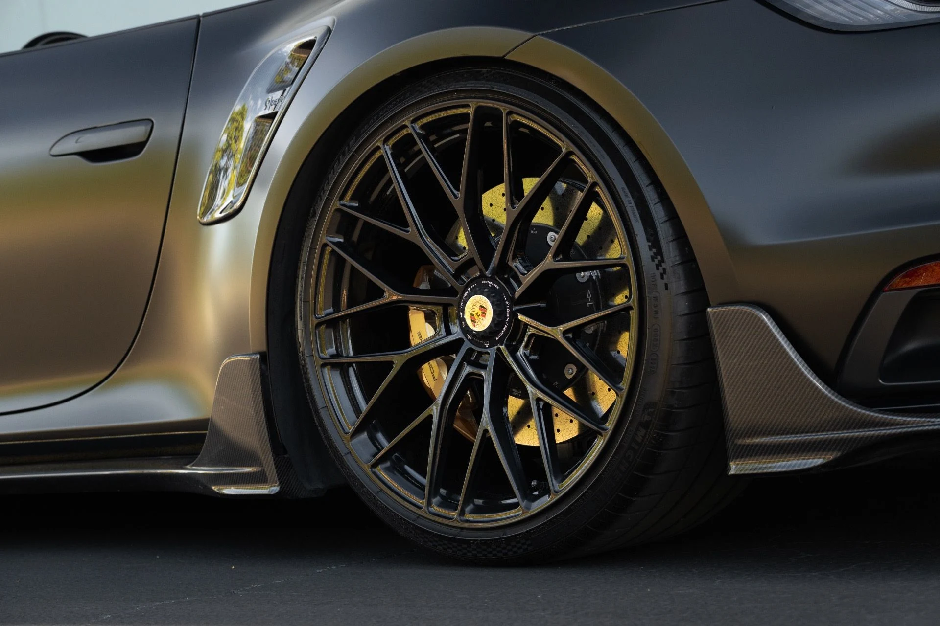 mph031_3736180742_Used_2021_Porsche_911_Turbo_S_Cabriolet_1770146418_69b06afdeb