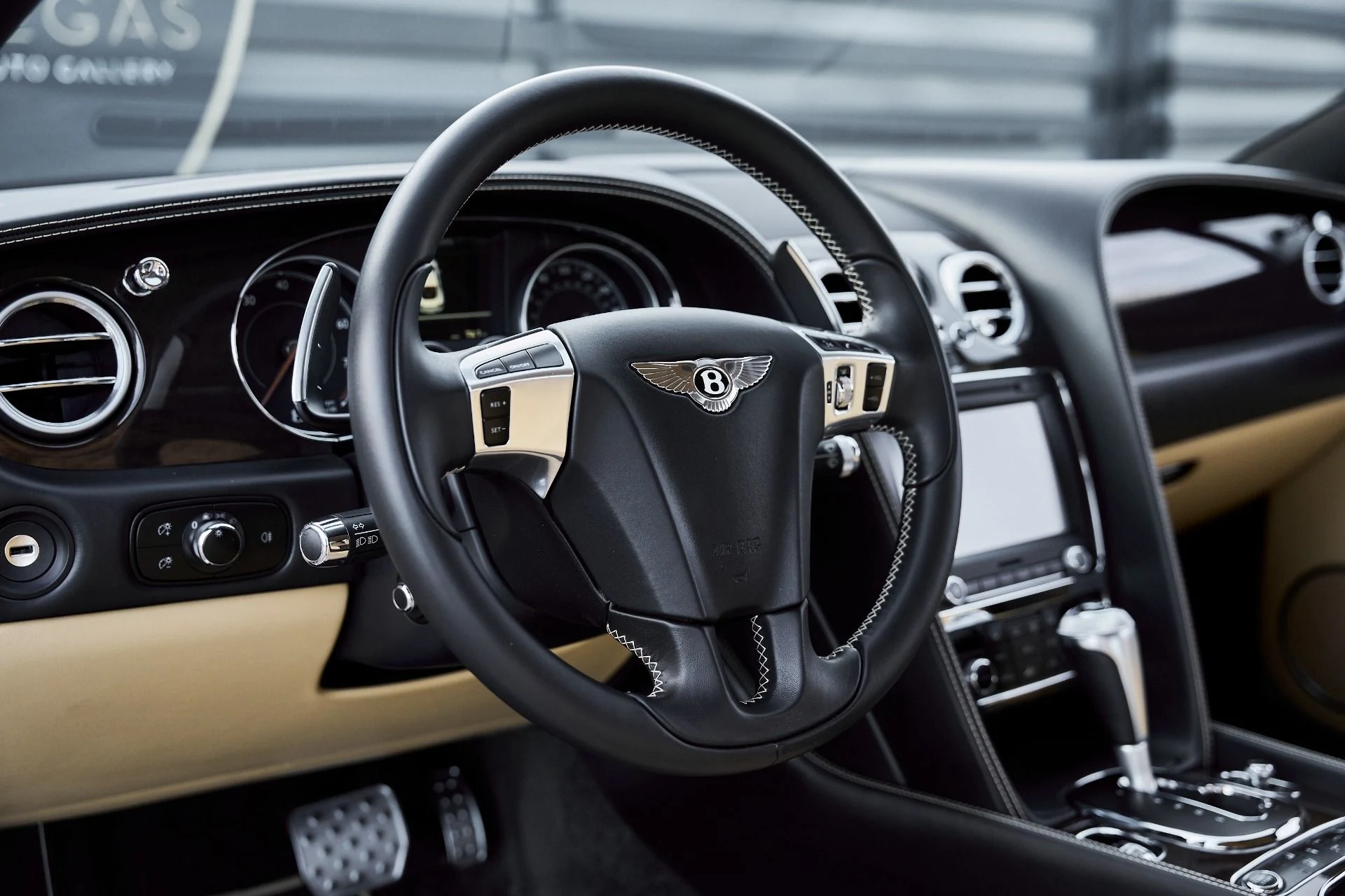 mph031_3737037493_Used_2016_Bentley_Continental_GT_W12_1767667382_43fae6306b