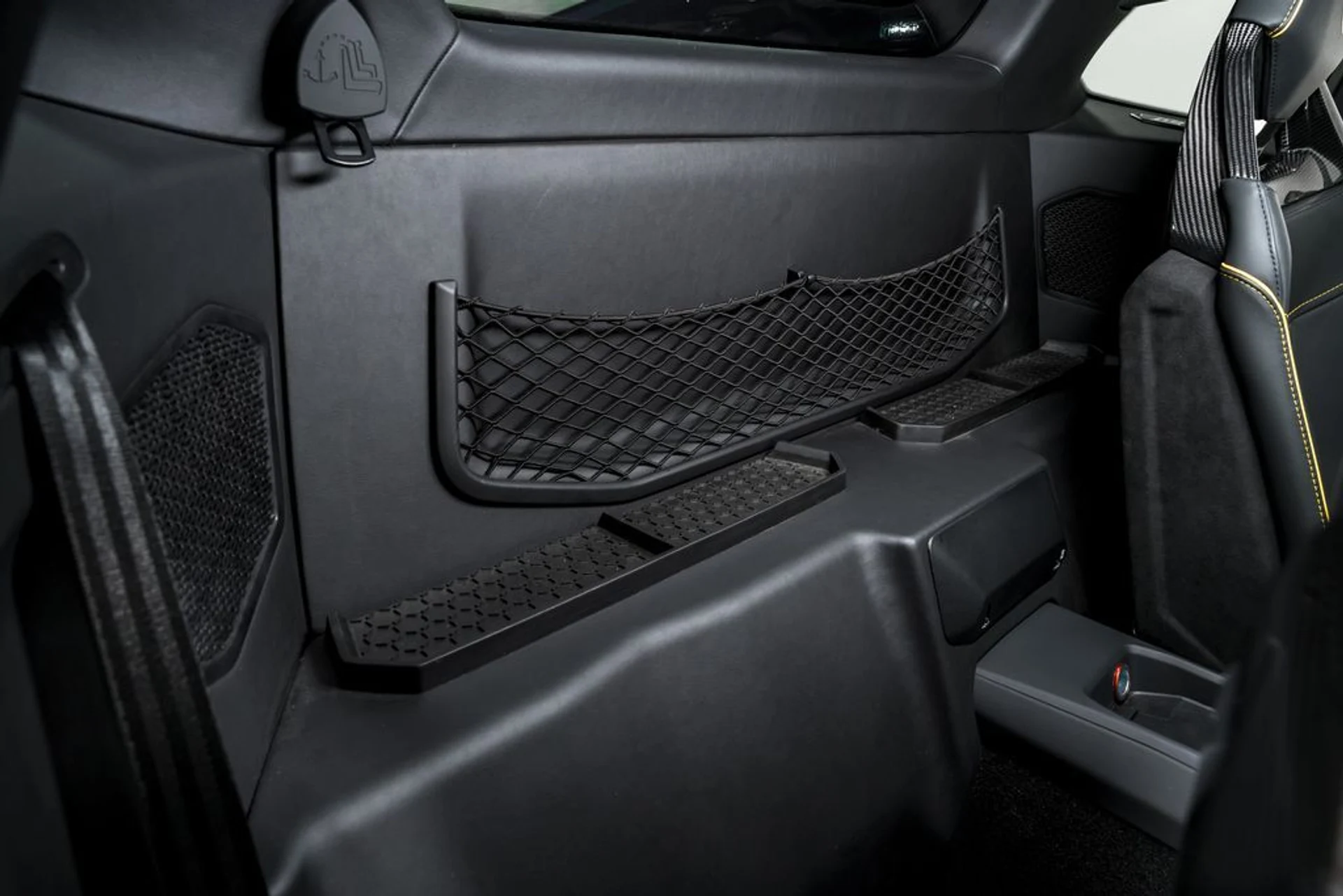 mph031_3737788286_9f093a61b120c0b504c5a2ecd868a886x_682b50f933