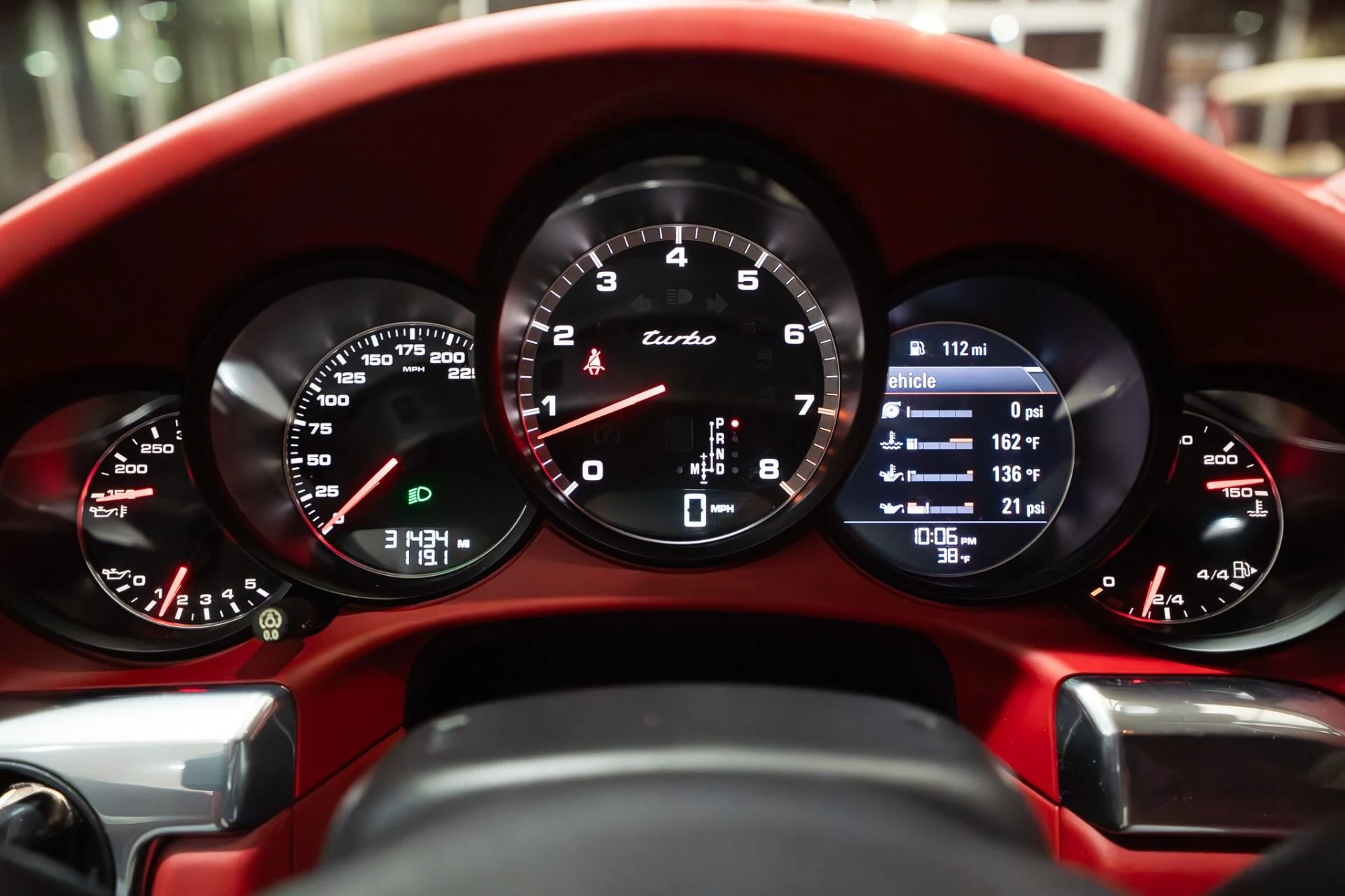 mph031_3738006053_13247_p32_l_86eb5a5e12