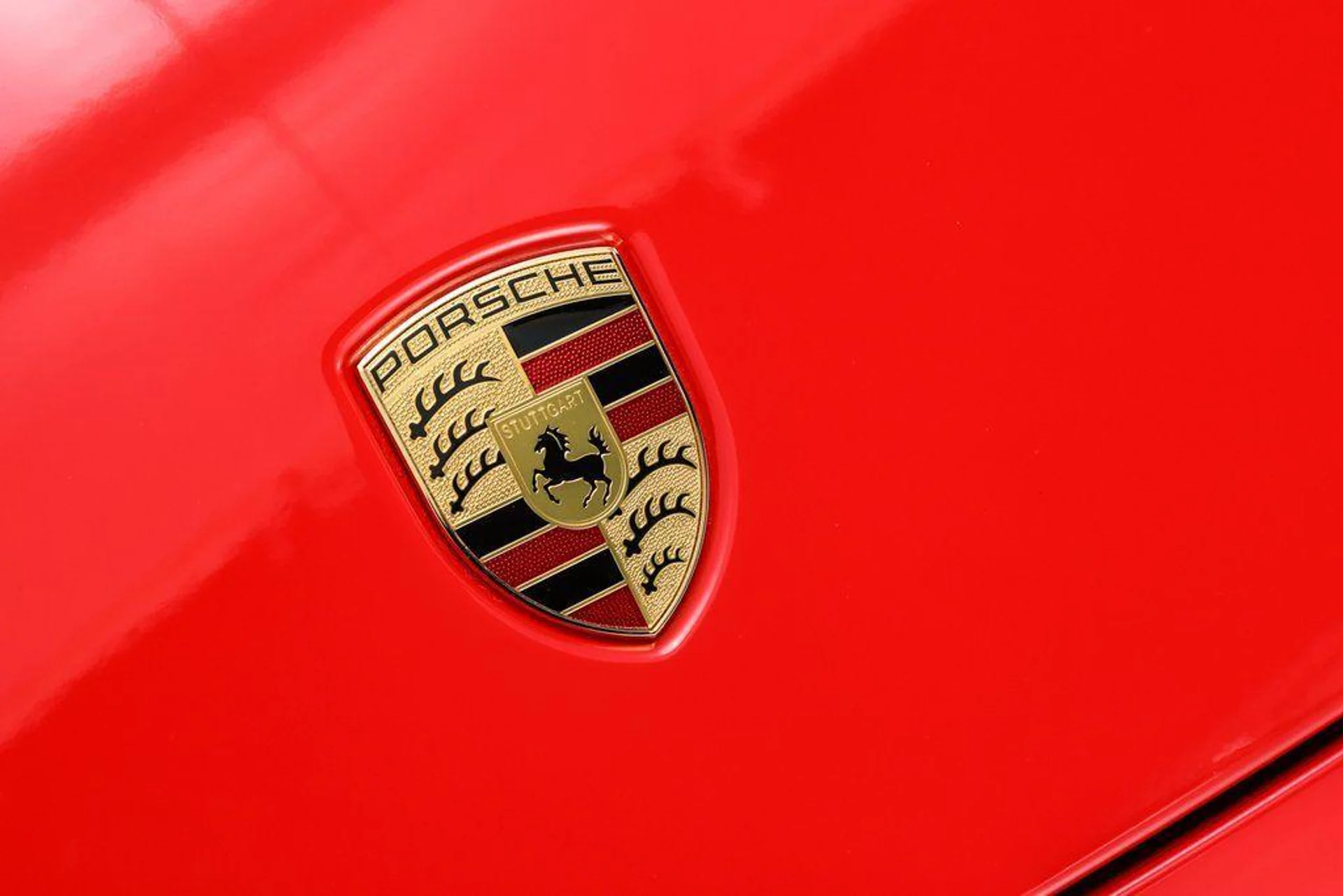 mph031_373827743_P_Gdzou_EO_Xb_K_TEZ_Tw_EO_806i_X3h4_d6942ad98f