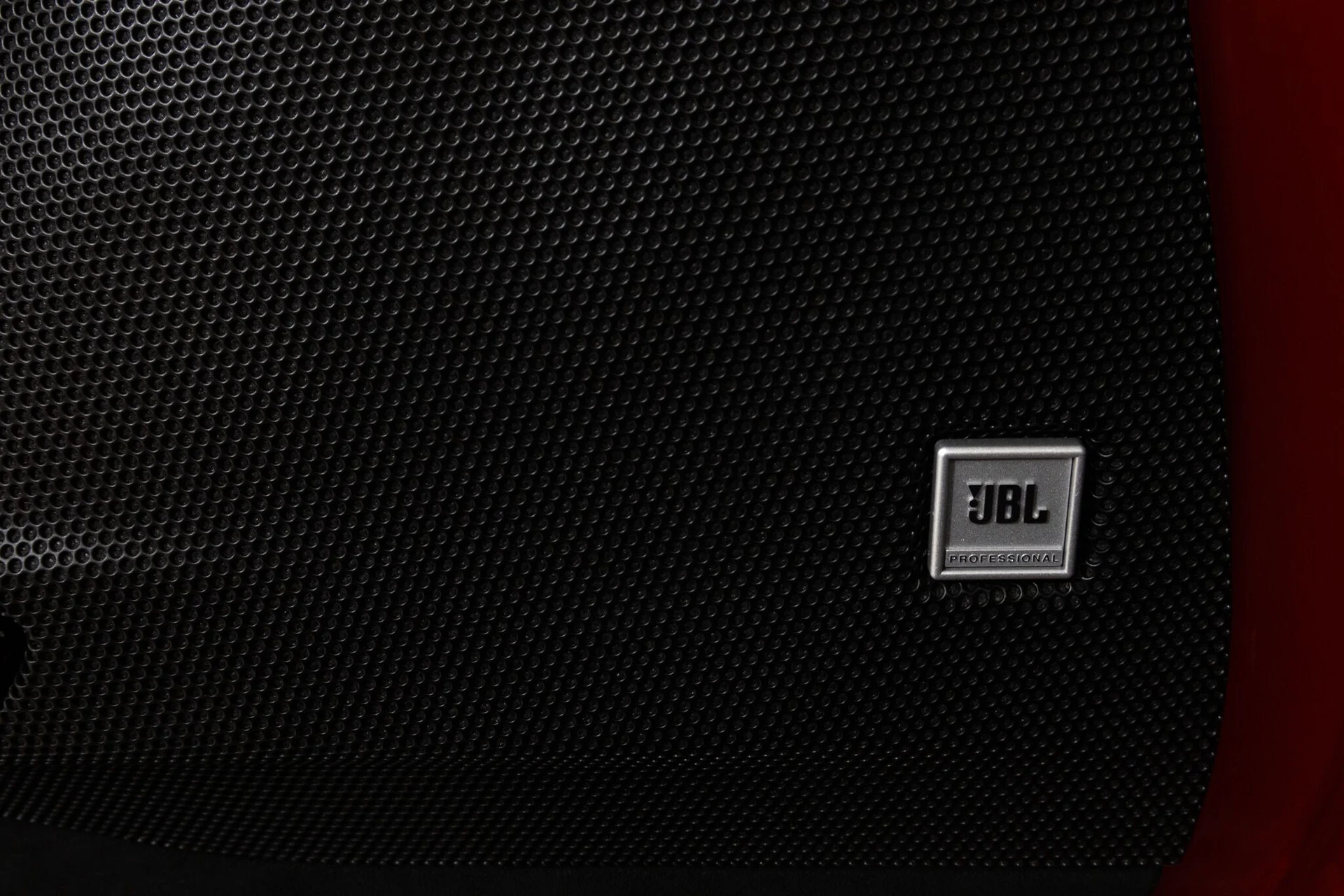 mph031_3738334795_571bcb7eac52a4afcf2950509521e391_0aced9c156