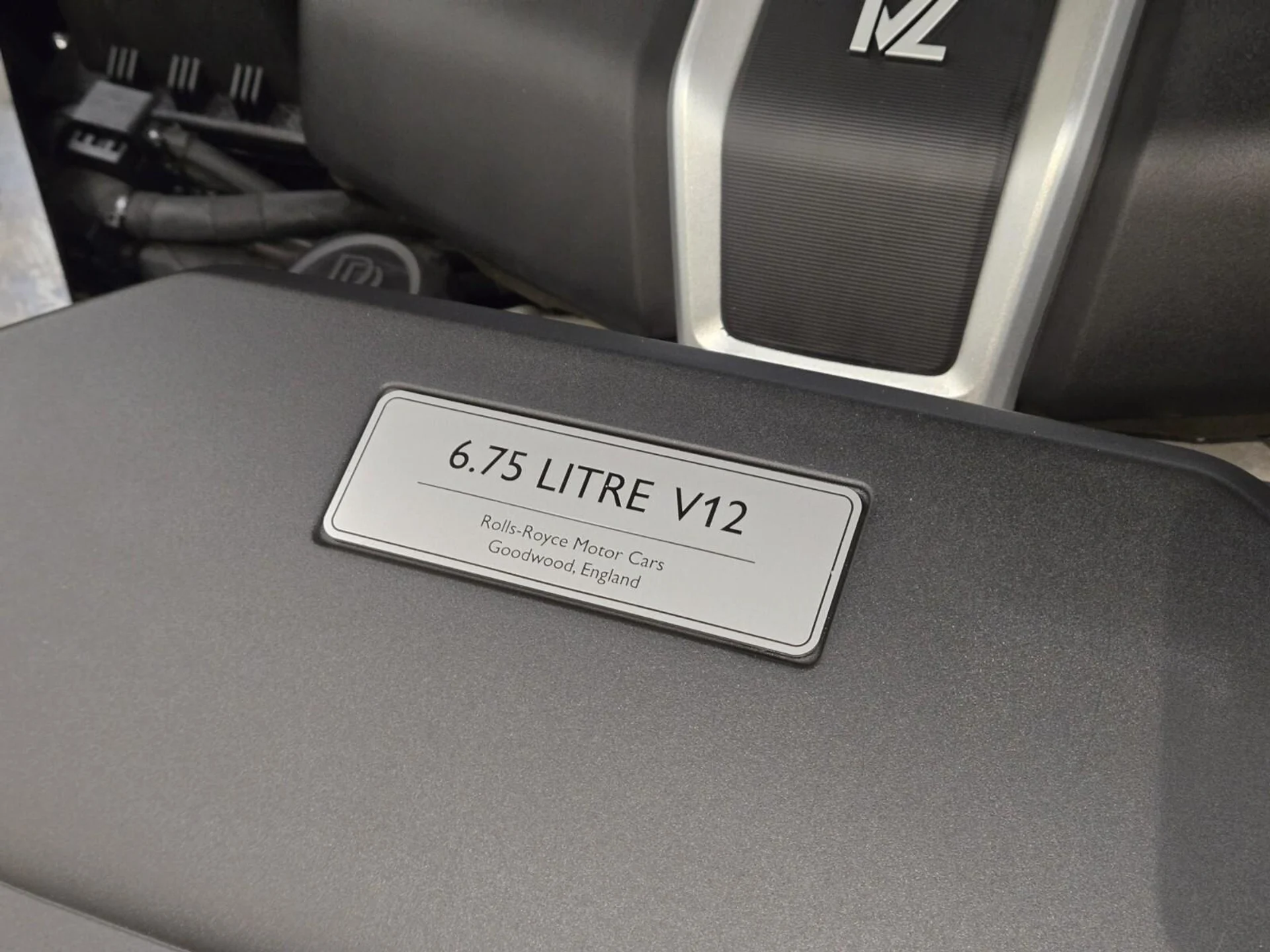 mph031_3738704683_Used_2022_Rolls_Royce_Cullinan_1761806134_42237de546