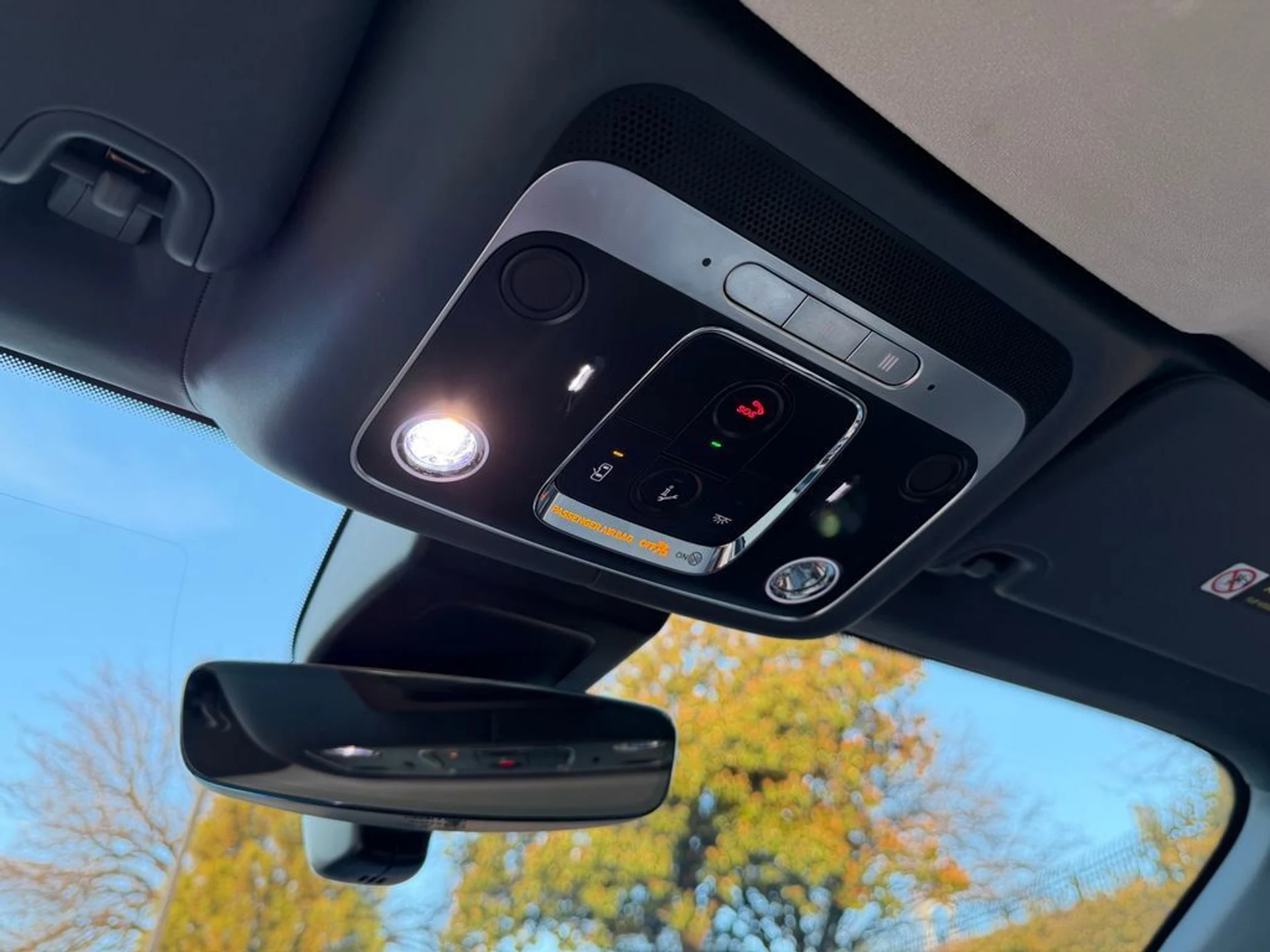 mph031_3739246662_e60c7e27bb8b4a2cac108af45562e5eb_9d474f2416