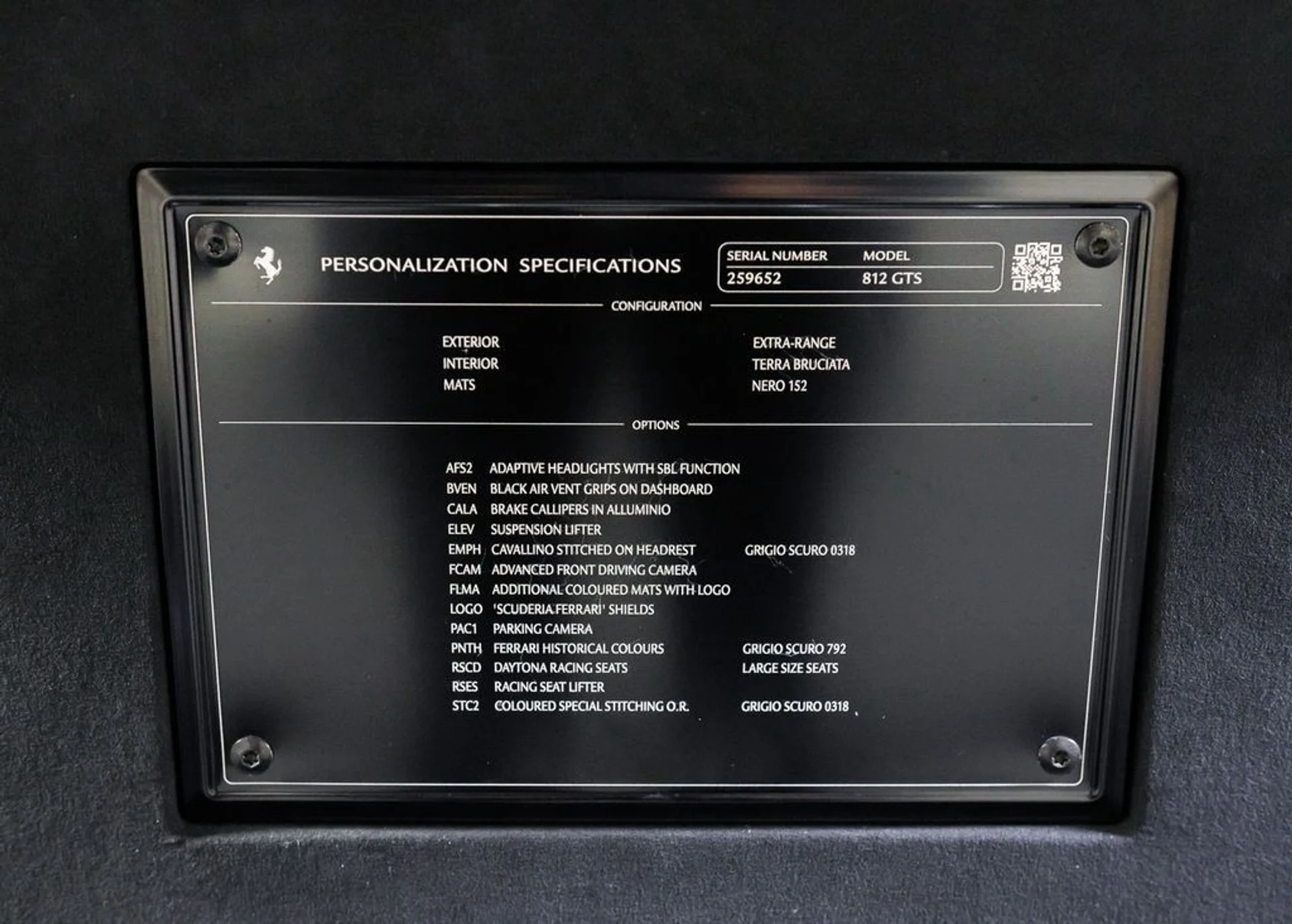 mph031_3739397042_97267849b4e0cfabd11048df456c8a07_e7dfaaa258