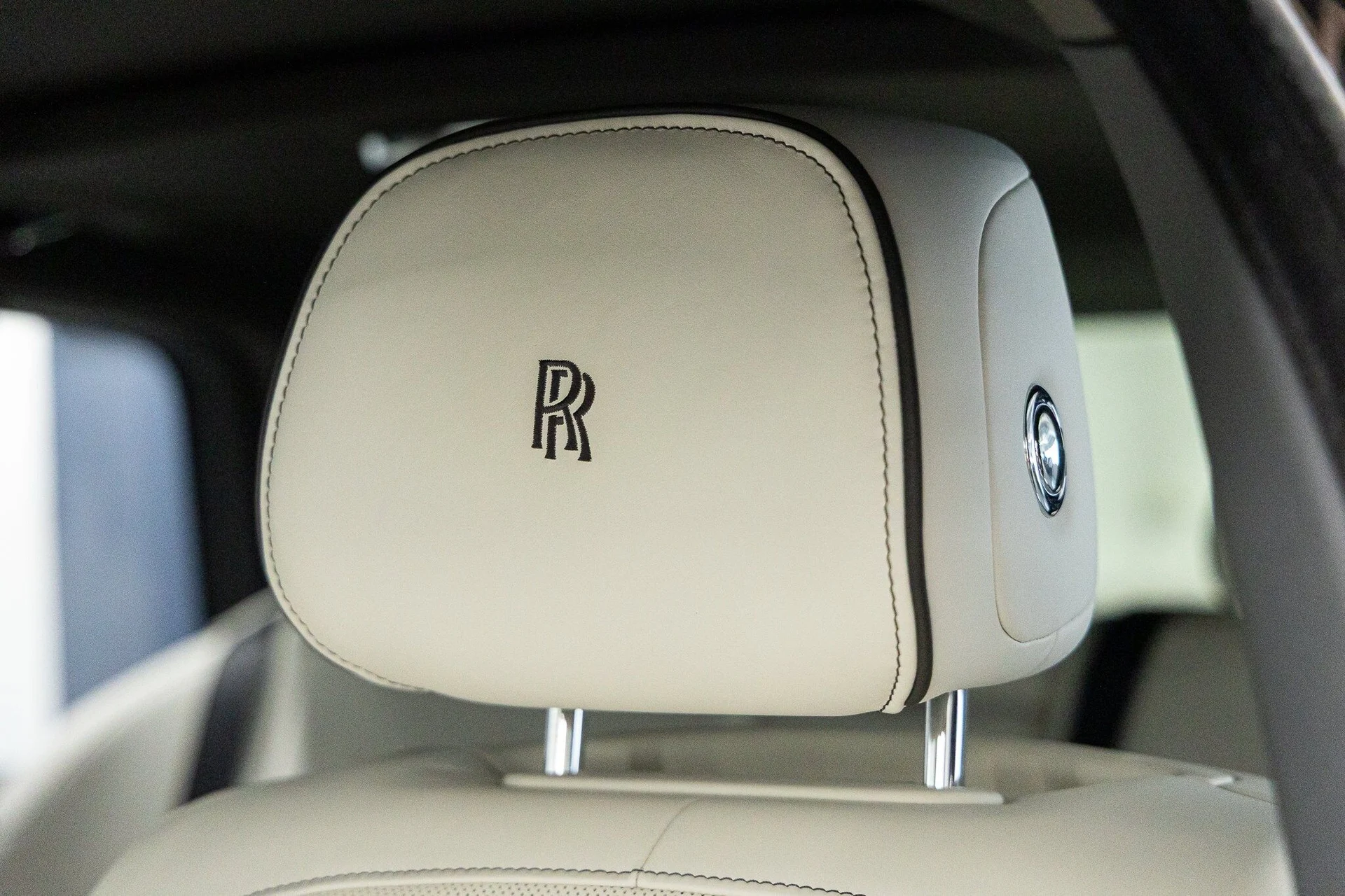 mph031_3739541003_d889ea038f5dda90c4912dedd40e4e6dx_181ce95a96