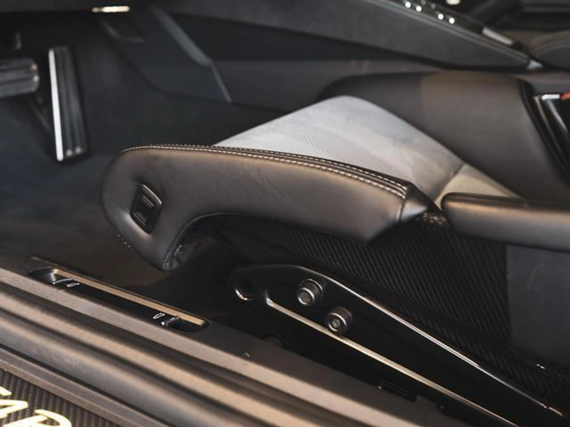 mph031_3740122074_kyxi_Mnfft_Fq_W_Ab8hu_Nwxqno_Gs_R8_75eb478c6d