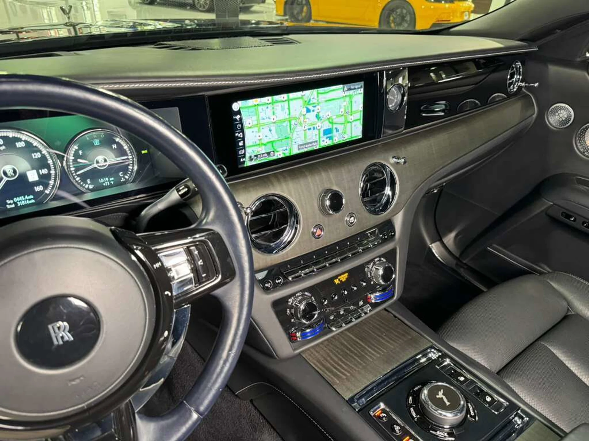 mph031_3741135101_16ff25caf47c5dfd5f632a7f5232fead_a33f0dd92a