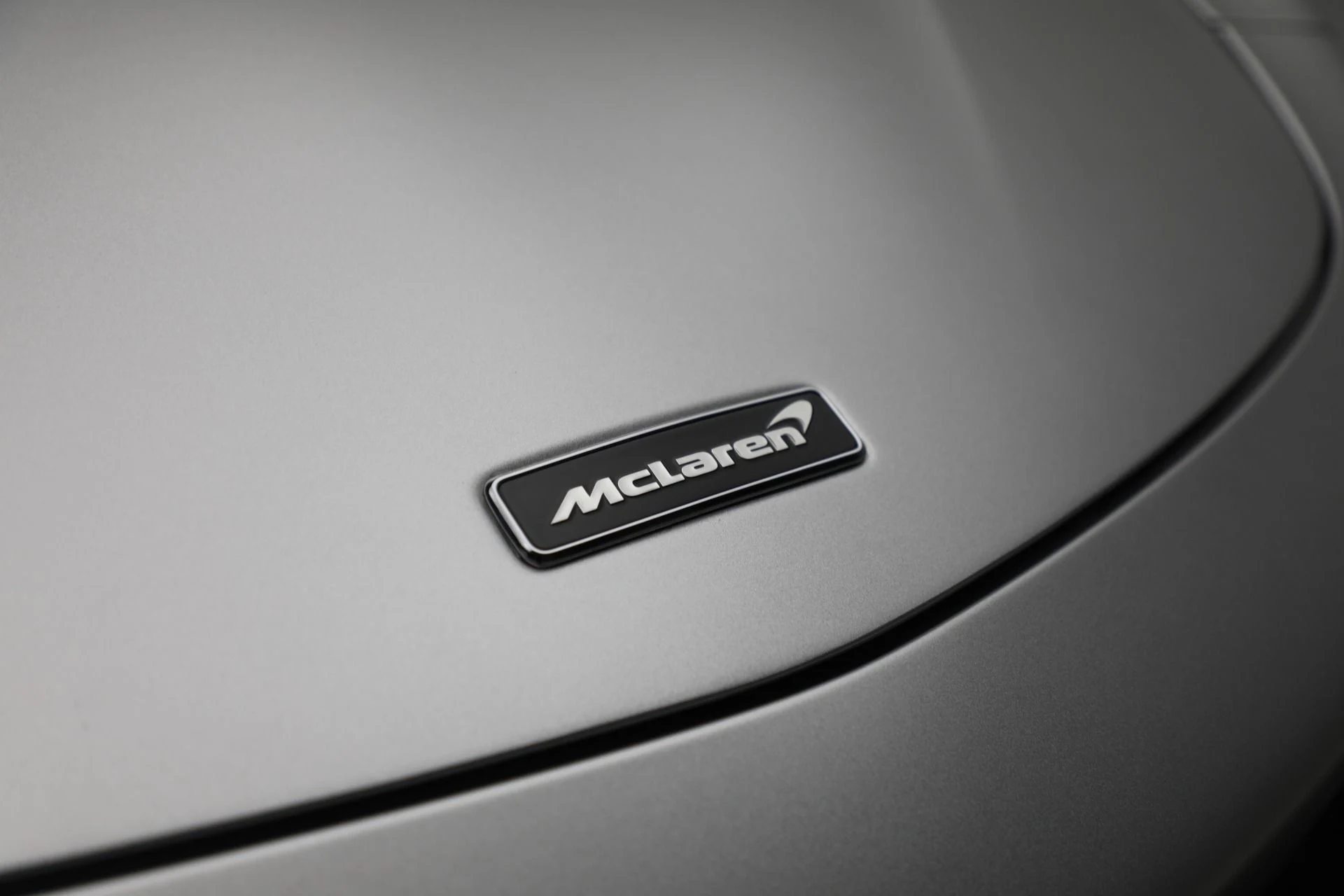 mph031_3741408034_Used_2023_Mc_Laren_Artura_Vision_a701285ff5