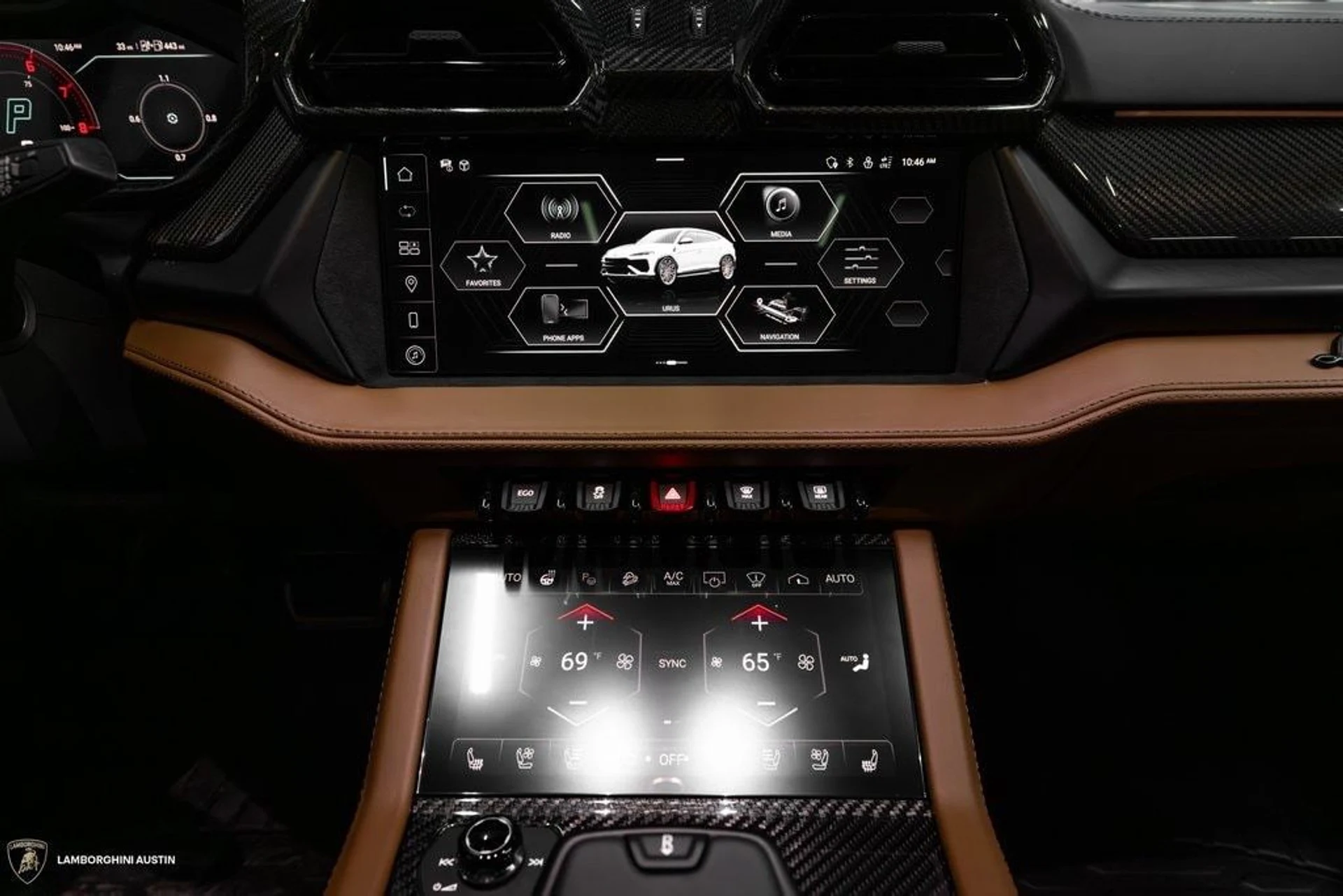 mph031_3741408393_0c520c5e08dfafe5f0f21c7a53ebcbedx_78da0cc178