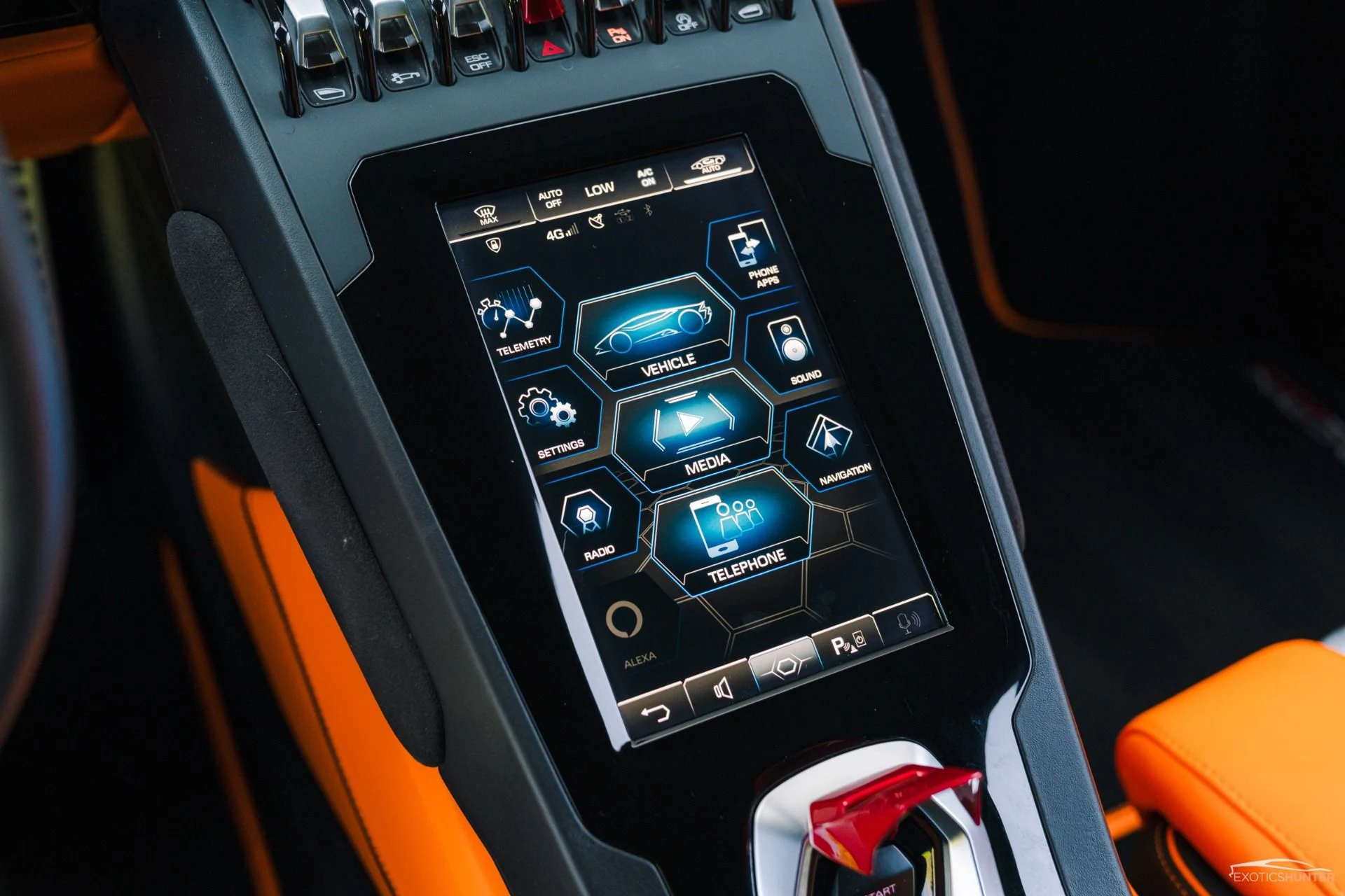 mph031_3741921596_Used_2020_Lamborghini_Huracan_EVO_Blu_Aegeus_Matte_Paint_w_Orange_Leather_Sensonum_Audio_1781046244_c2d2be30fb