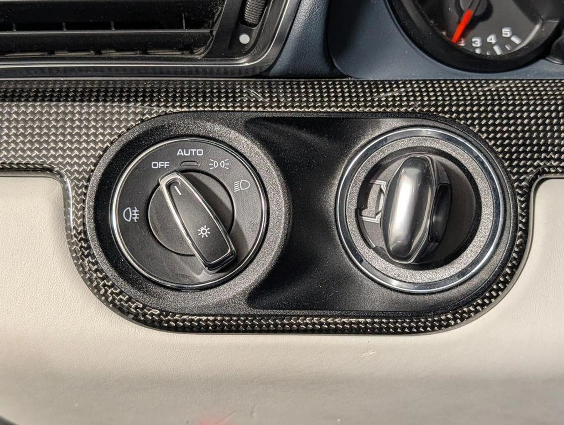 mph031_3742029057_Kgbk_J8_A3xrpm9jh_Zq9_Ui_Oi_F0g_33953aaff1