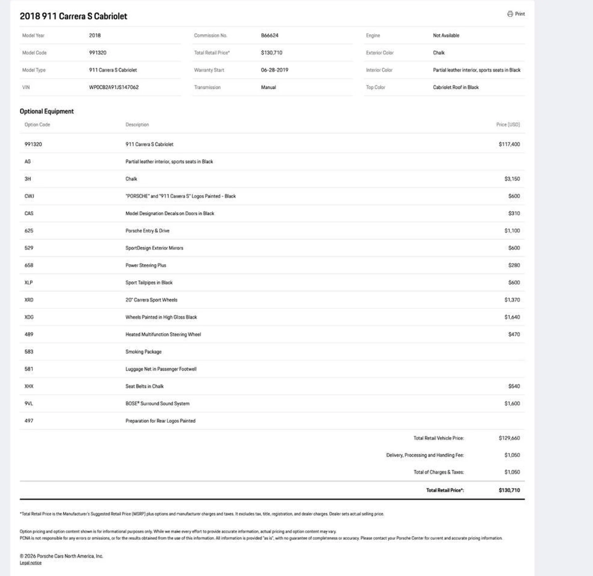 mph031_374313630_0f2762ae98165c69f2e63fa71af3a614_558c0632ed