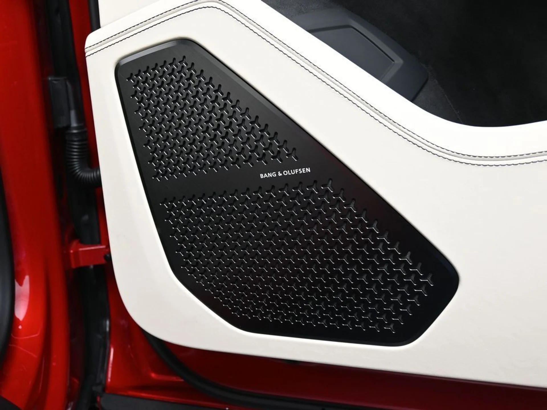 mph031_3744667661_2920a220_9cdf_493c_a6dd_f4a1e6bd78f7_acec480ff5