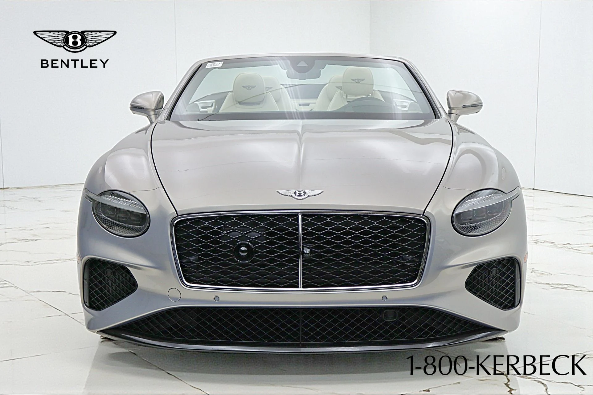 mph031_3744781494_New_2026_Bentley_Continental_GTC_38bf729ec5