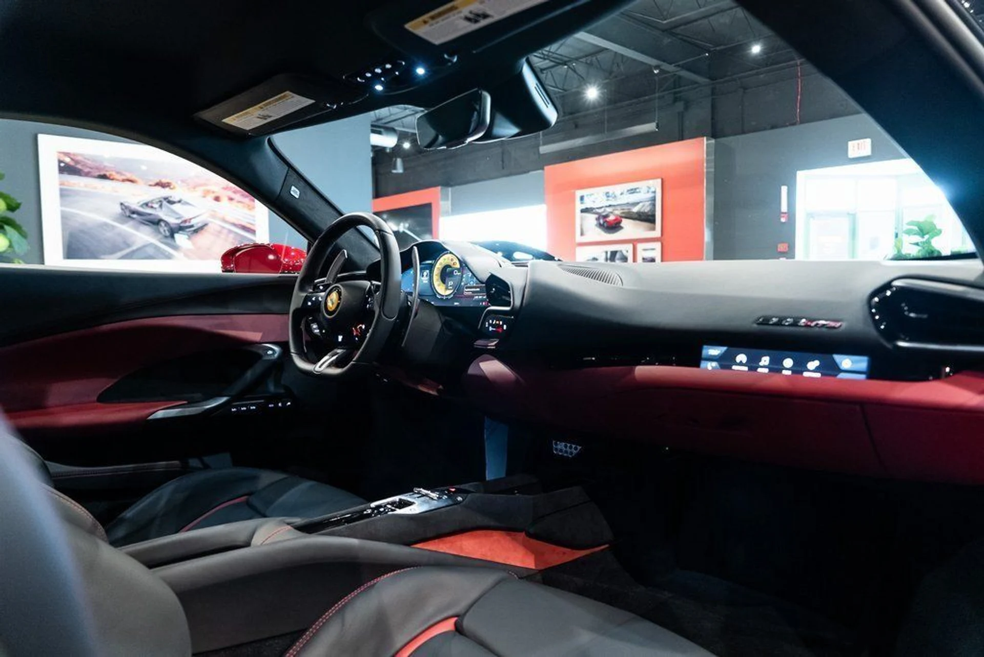 mph031_3744862310_7956cb1cd4e87315668ba1a7da95a271_eea824deca