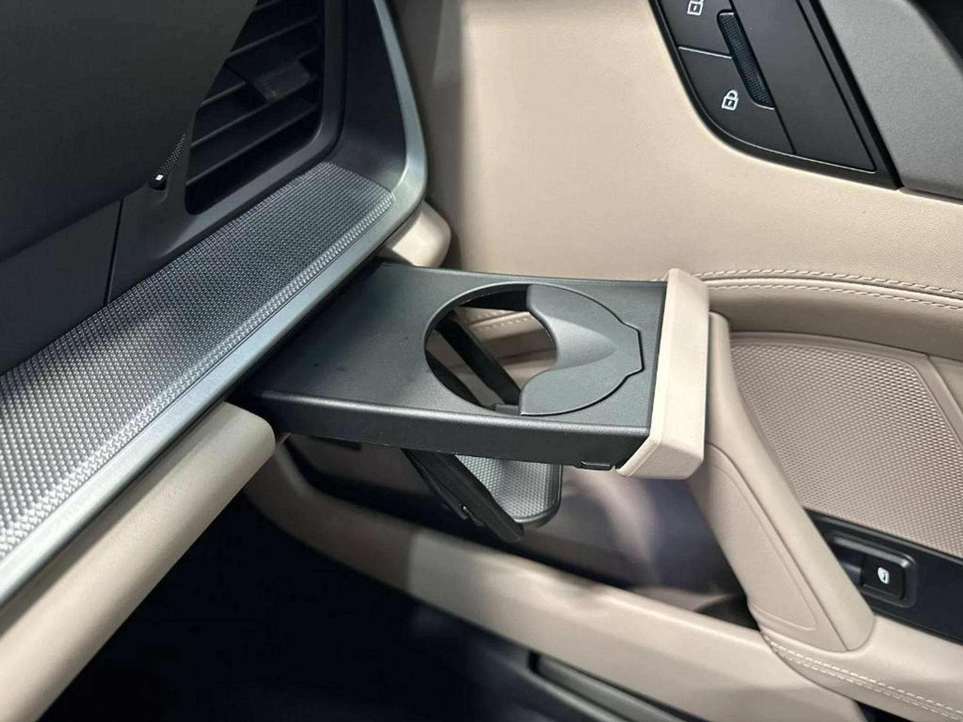 mph031_3745763322_e_L6ba_Eaj_B18_Z4lz9_SF_Rww7vd_Fo_I_ec64fb555c