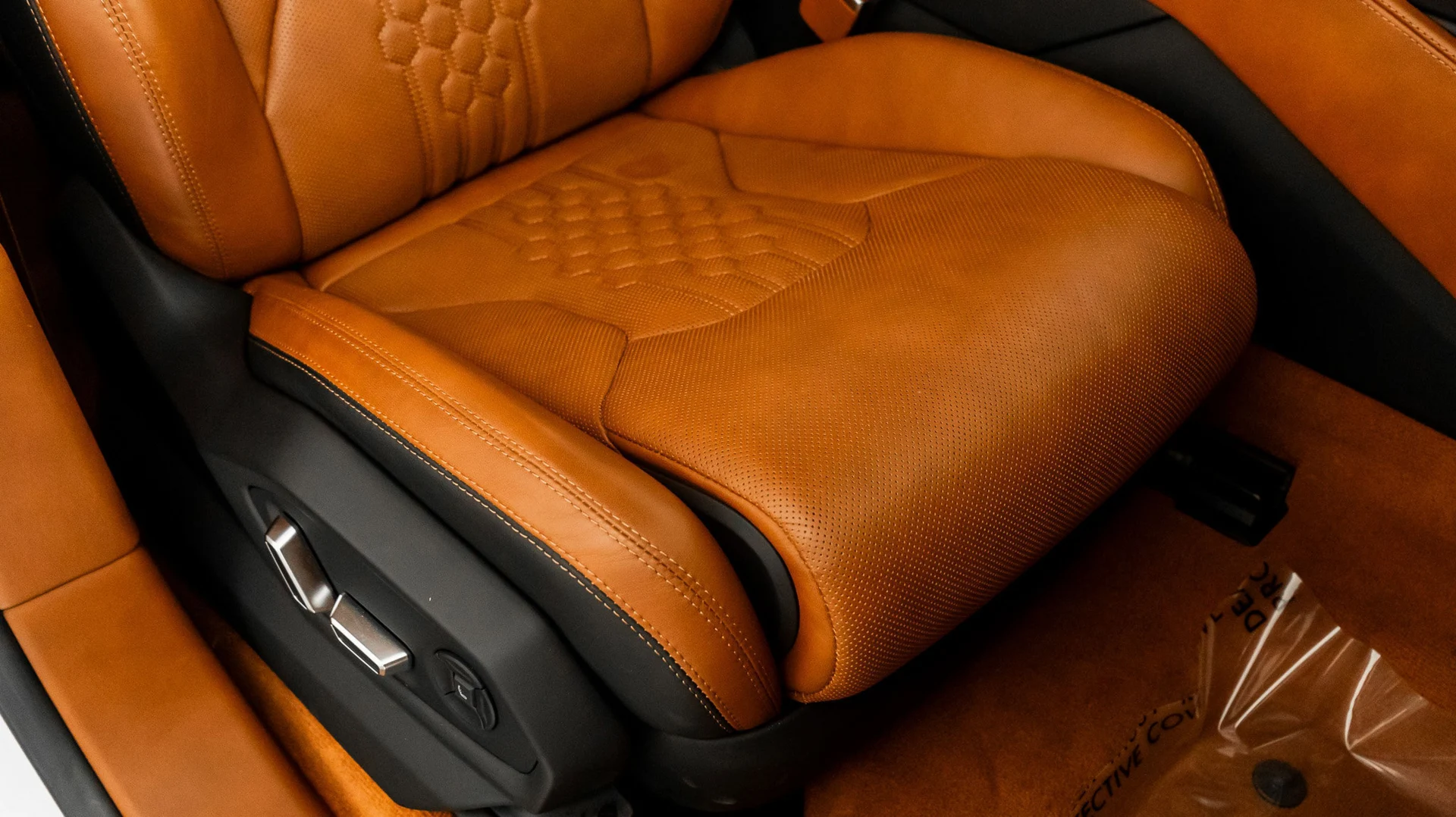 mph031_374589098_content_homenetiol_com_2001243_2130496_0x0_daa1ce9cbeb84937ad3bbeb160ab2b10_b4c141cf11