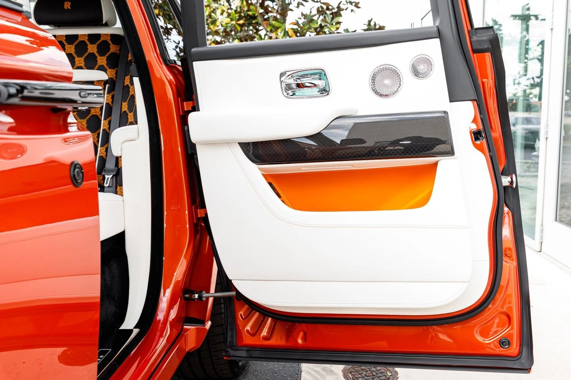 mph031_3746192542_8ba48332581b5c99ad032fa739612532x_5d123abbf8