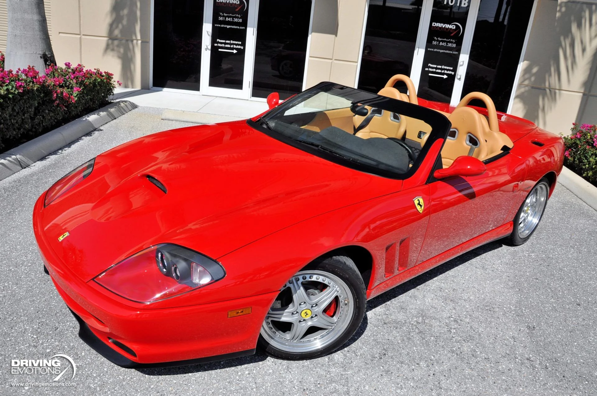 mph031_3746259789_437_p32_l_dfde3dd343