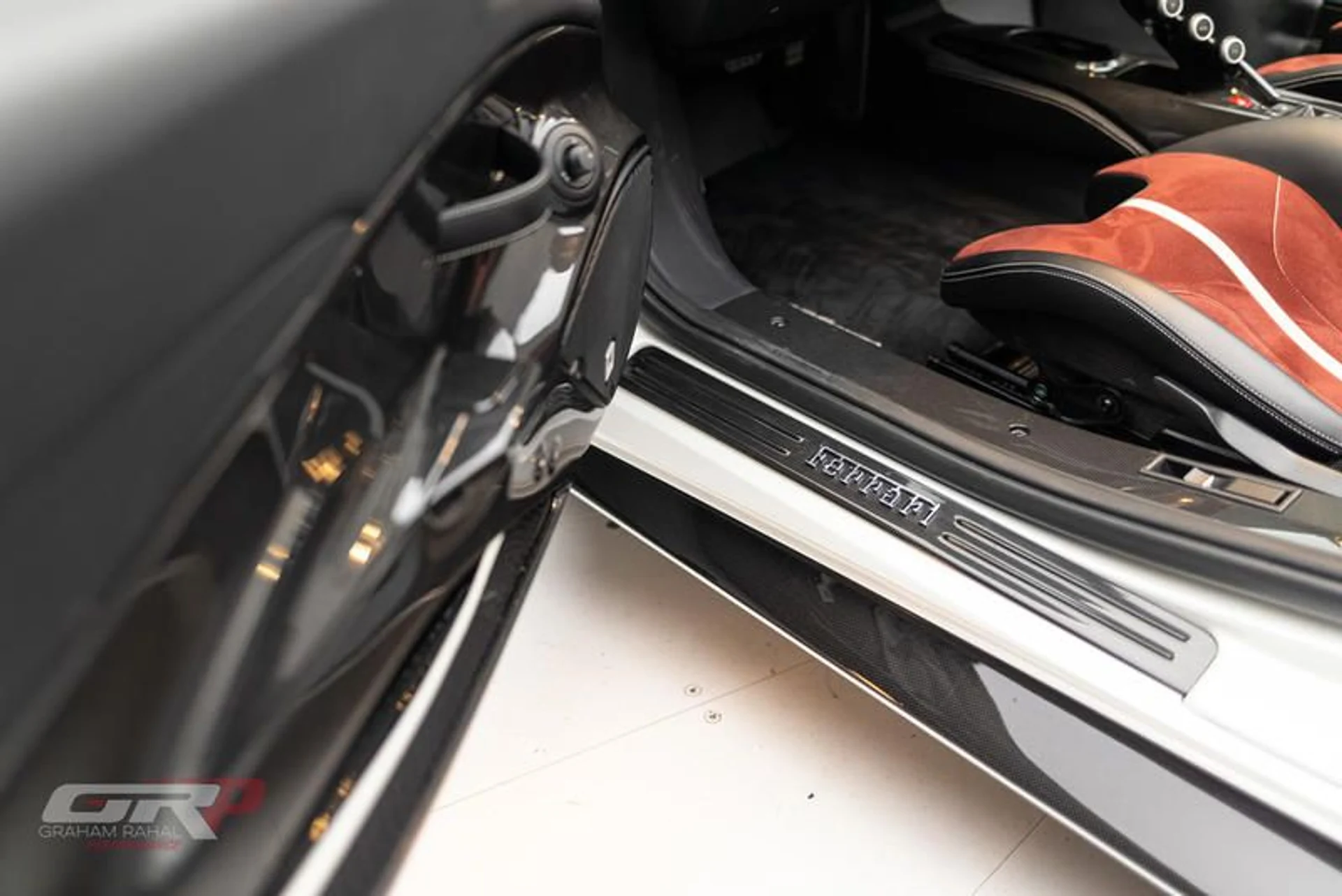 mph031_3746561624_4_D71_CC_31_7_A8_D_45_AA_A625_567_AAF_9570_DE_fc5a8737c8