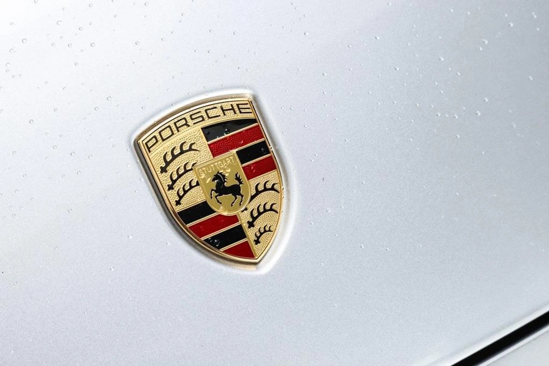 mph031_3747225947_56n_Mdgb3_ZB_6_Q_Tb_GSSK_8_K_Tr_Z_u_Fg_5bcbba5f41