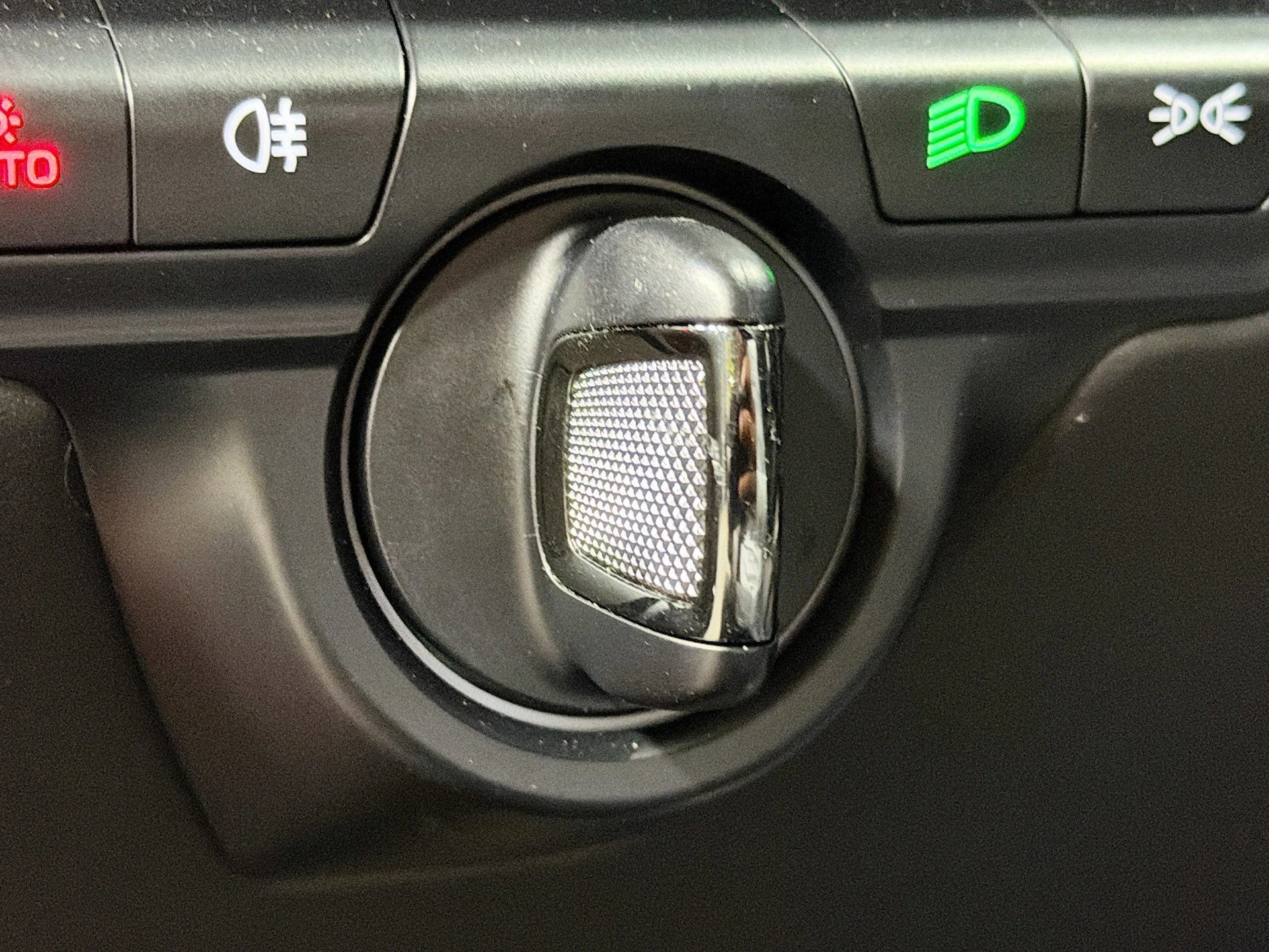 mph031_3747984509_3a2d823a83d8aacbb0a442bd4a19fcc4_2bdd3db70f