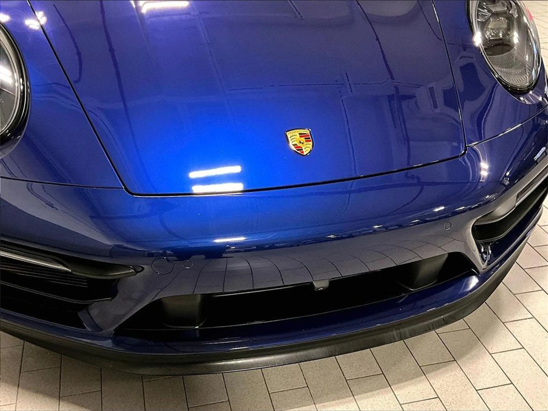 mph031_3748195191_p_M04_ZQHZW_9_Utd_Rub_Xzc7_Me7z_KOE_f4fb96f12e