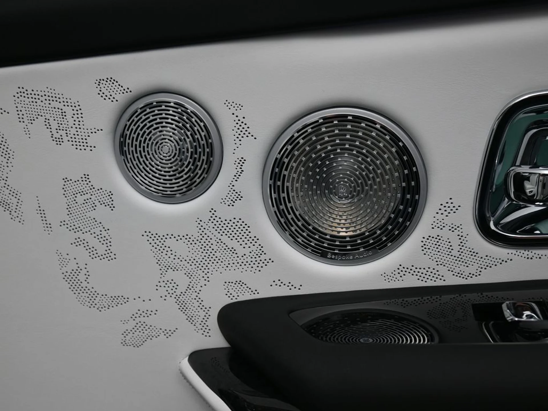 mph031_3748481018_7a8e3043_2de0_4e22_a008_1ae294c91b48_8fb2668753