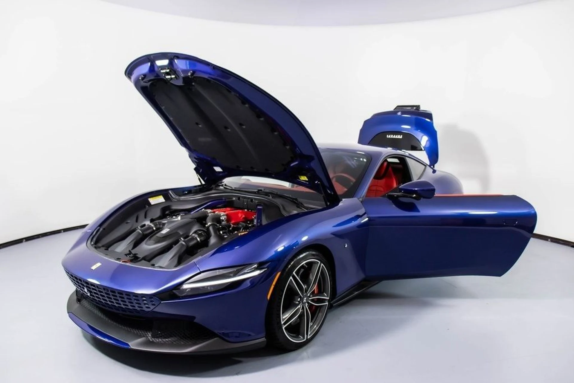 mph031_3748607264_da56787d864a5df8f5d165b123e0bc26x_8d50600e26