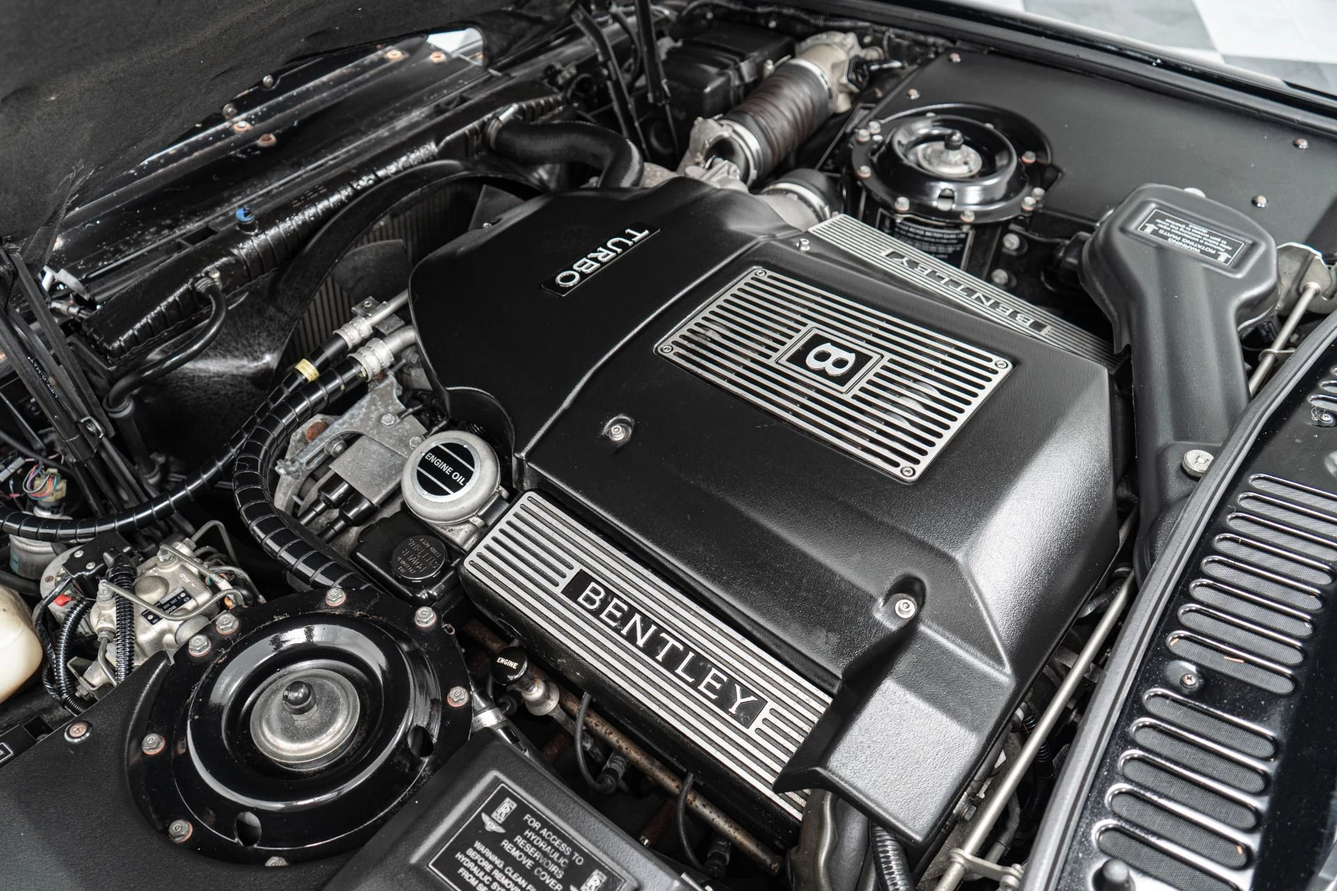 mph031_3748864511_Used_1995_Bentley_Continental_R_1761758205_baf6eddd59