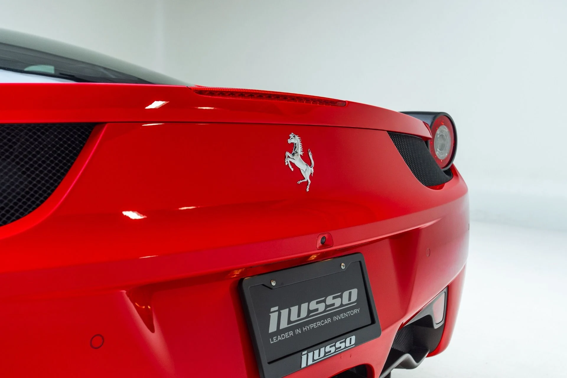 mph031_3749021077_Used_2011_Ferrari_458_Italia_1786651954_c5e2986f0d