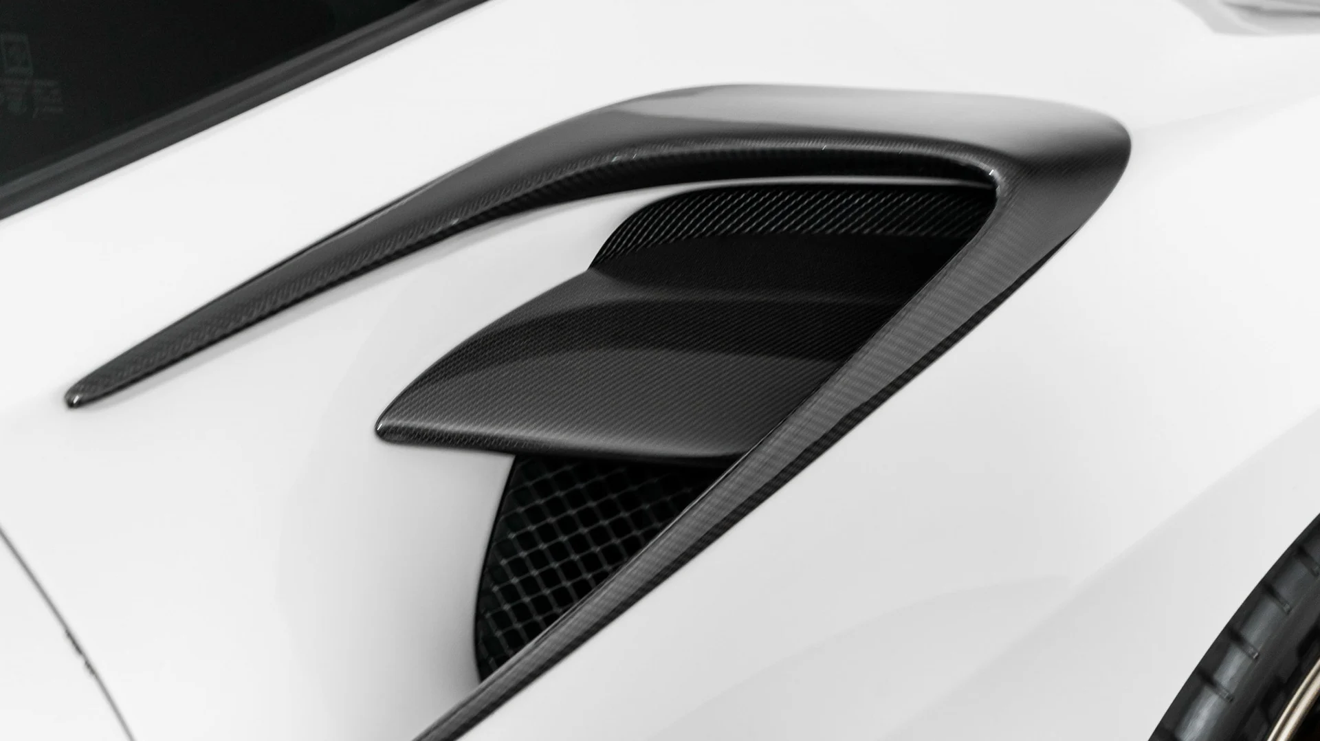 mph031_3749165584_content_homenetiol_com_2001243_2130496_0x0_f70a0beffbfa4927b2edb6aae6d3e646_dac2b38487