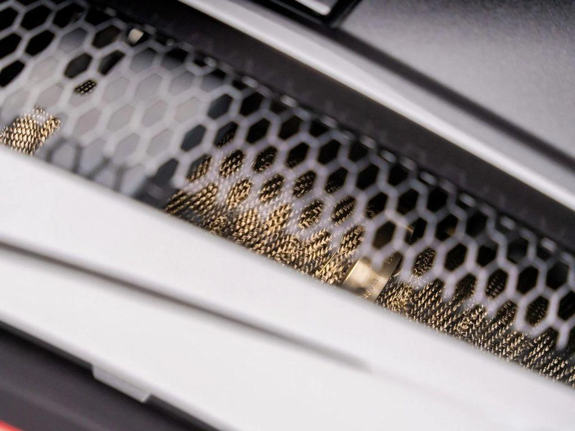 mph031_3749571214_zq_N_pe_If_S_Tp_U7blu3f5_II_9qj_E_Lw_acf76258c7