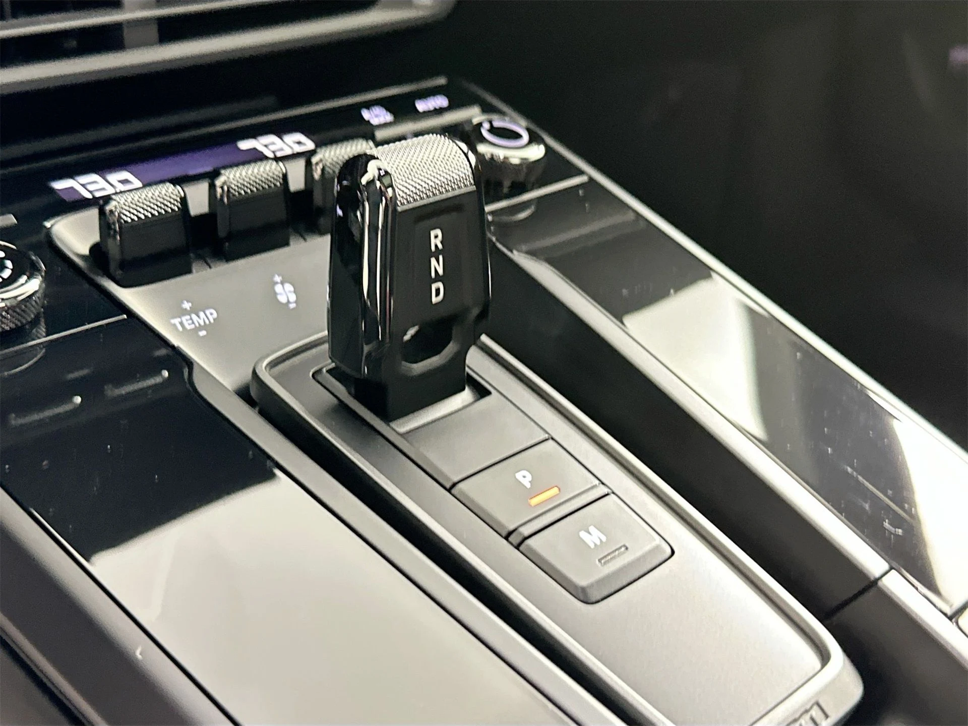 mph031_3749676934_24e3ef126fd1136b6db4fe143838f68d_ccb9671de6