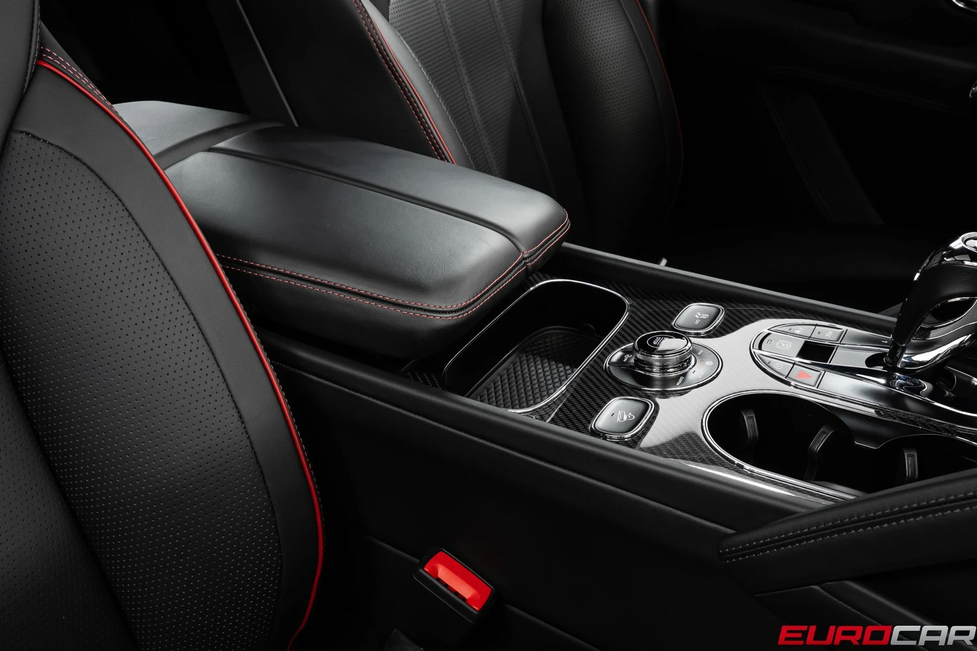 mph031_3749717728_82c40673_ec26_4a3d_928d_a3169d0ab7df_ffe89562ce