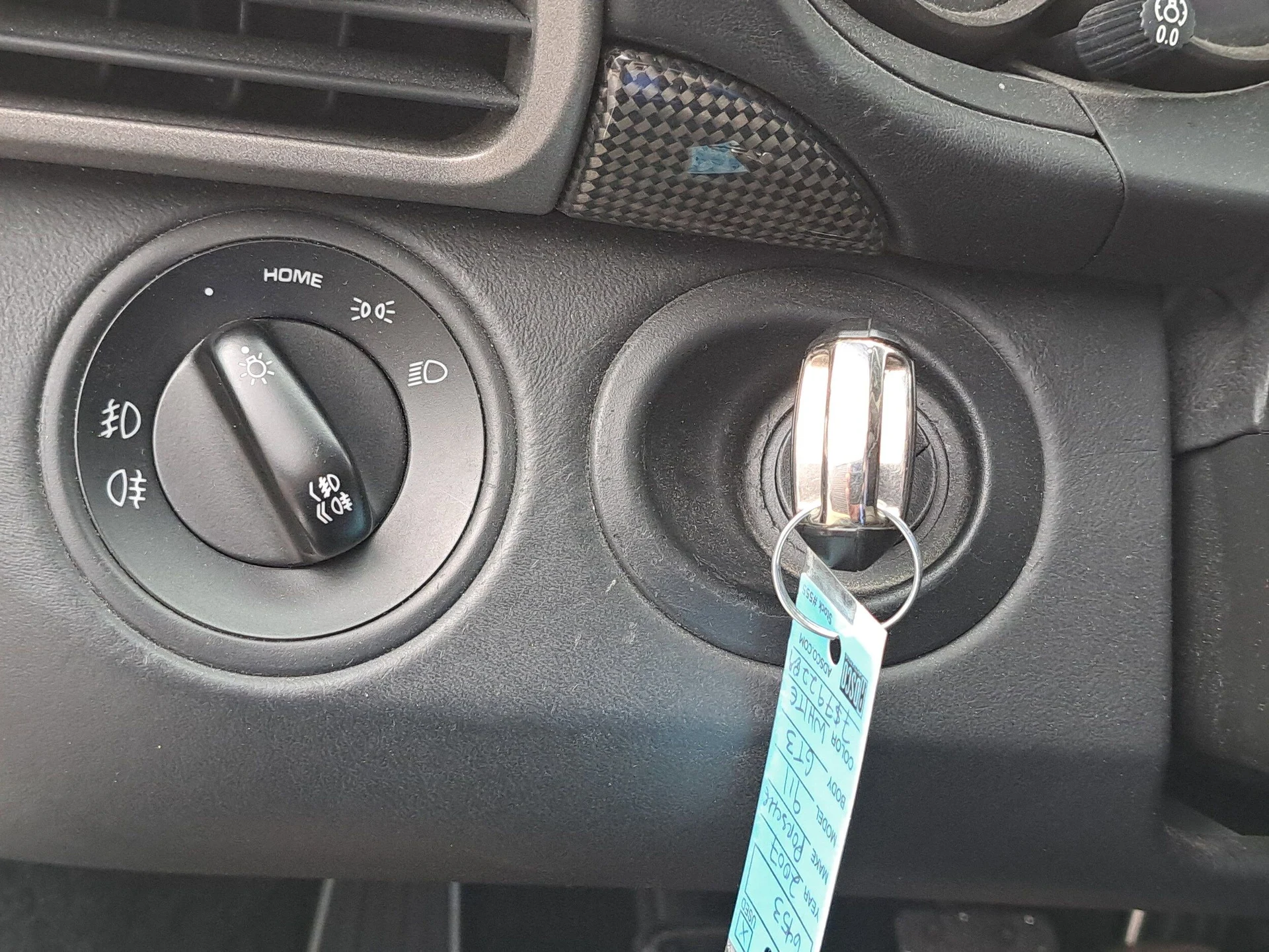 mph031_374986838_bf73523b1d35dfc5b8fb9ade4adcd640x_1f2b54de6b